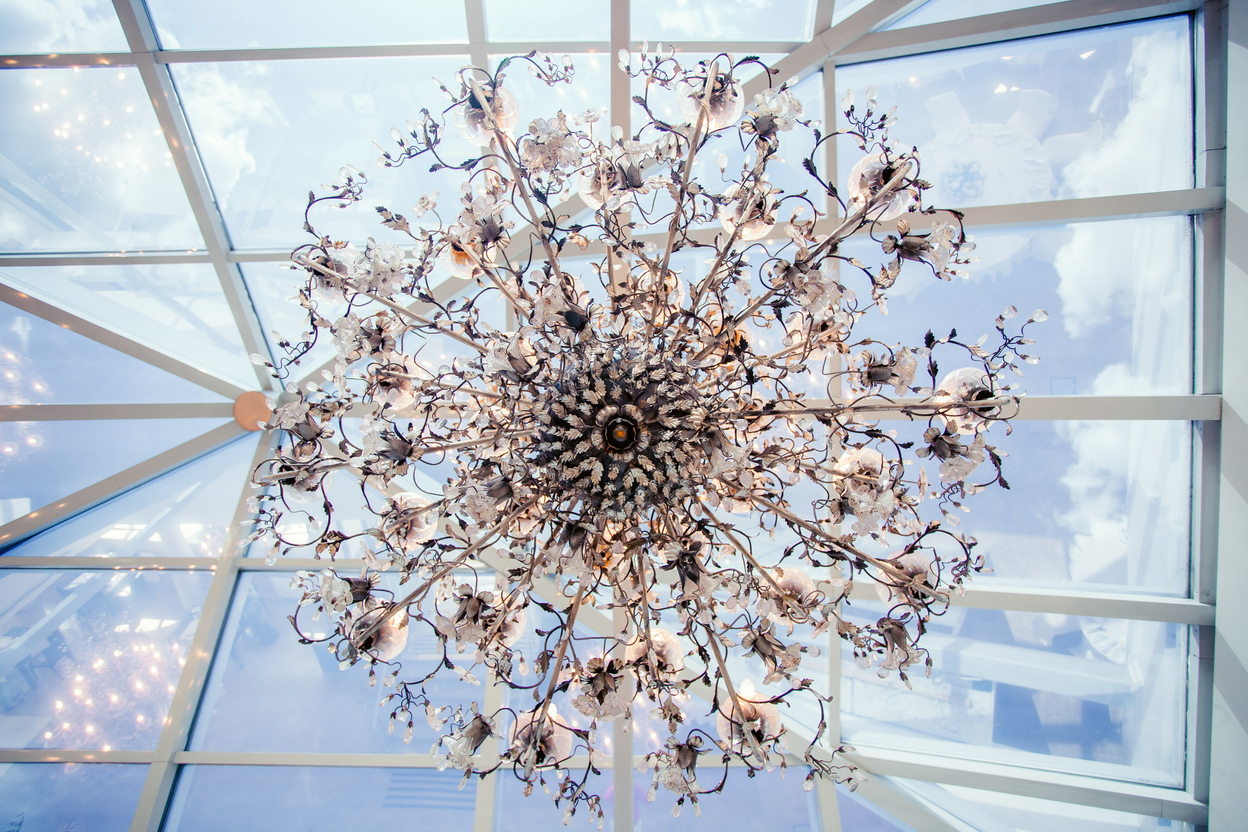 Свадьба  в "Путевом Дворце". Свадебный и семейный фотограф в Каневской и Краснодаре - Ирина Любимов