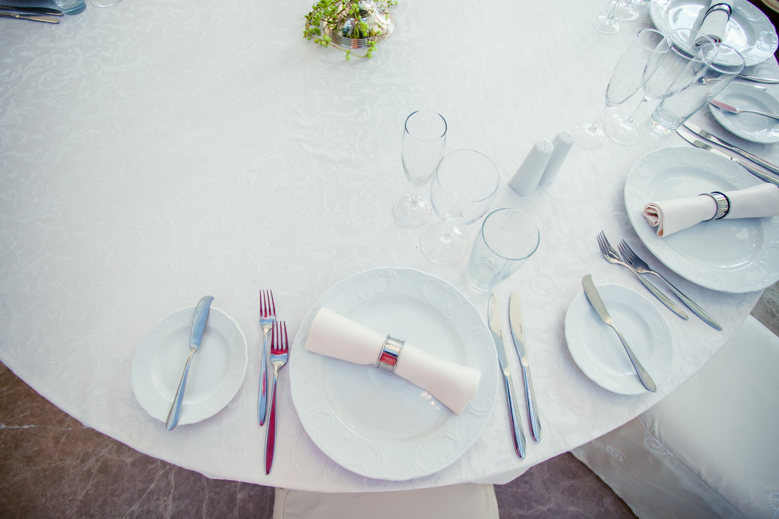 Свадьба  в "Путевом Дворце". Свадебный и семейный фотограф в Каневской и Краснодаре - Ирина Любимов