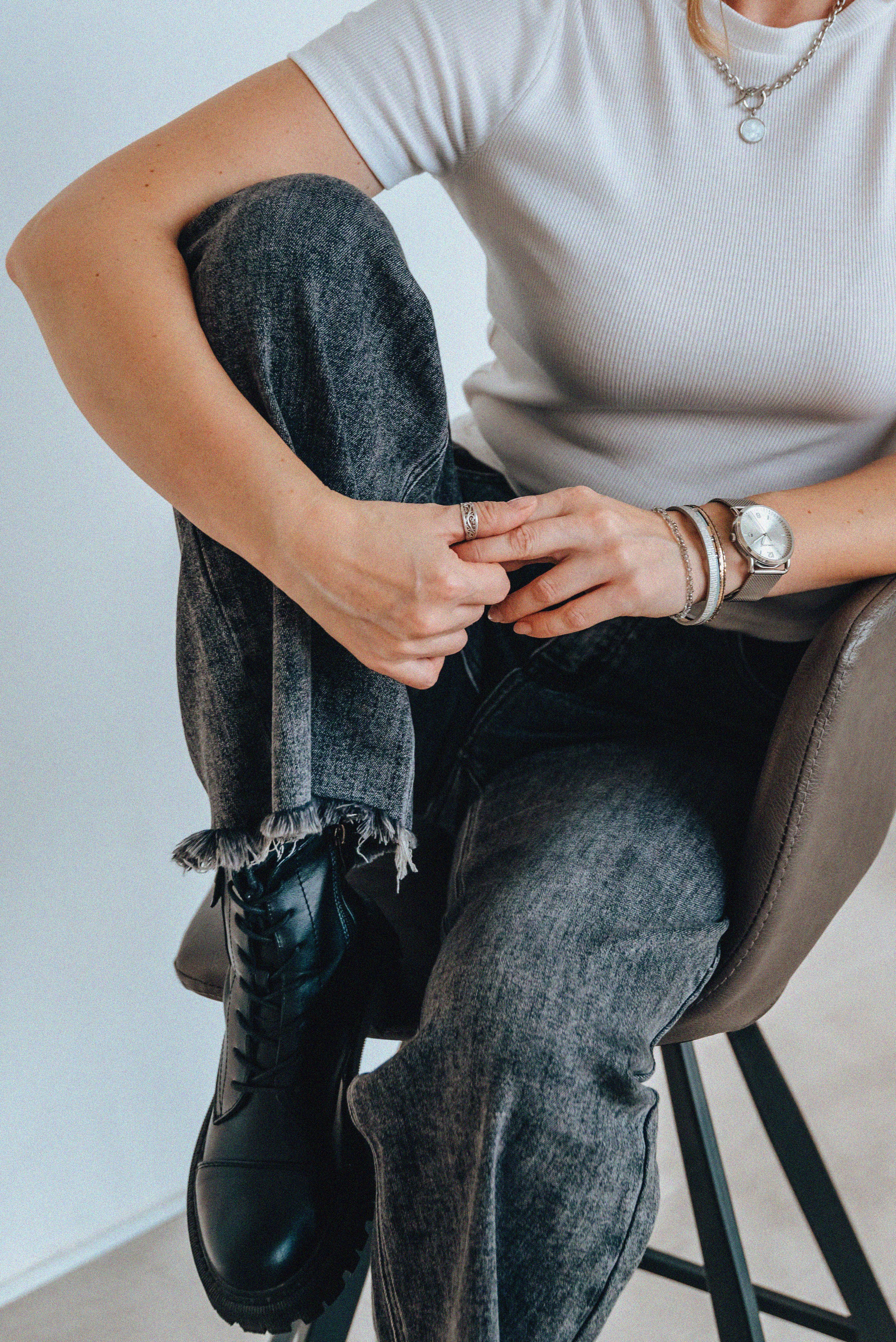 Женя. Фотостудия Индустрия. Дз. Детский и семейный фотограф Катерина Мишина