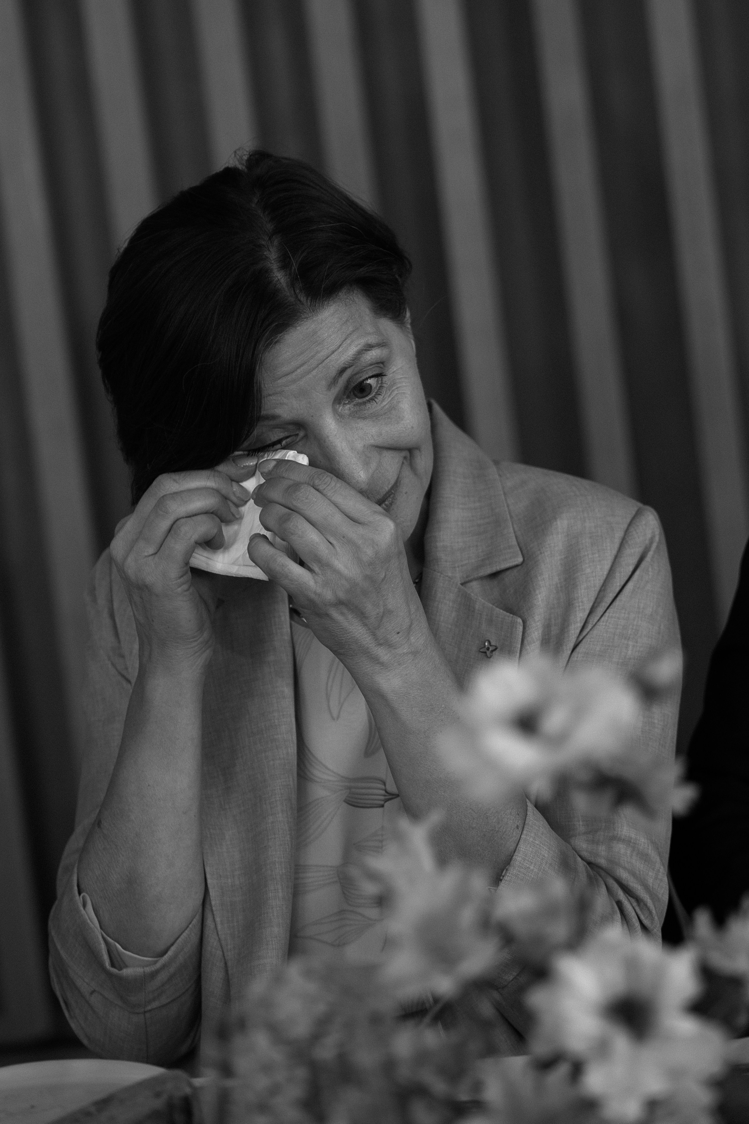 Настя & Никита | цифра + пленка. Свадебный фотограф СПб Мадина Сафарян