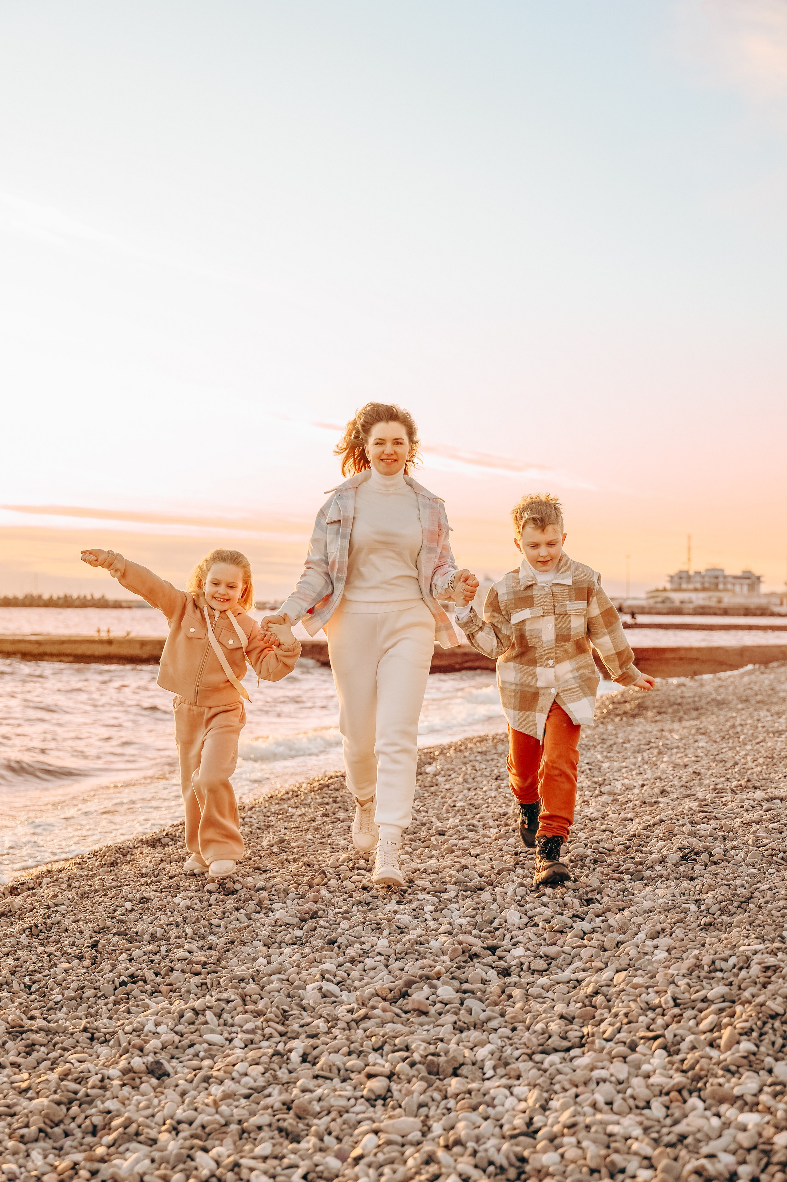 Фотограф Казань. Фотограф в Казани Ольга Яшина