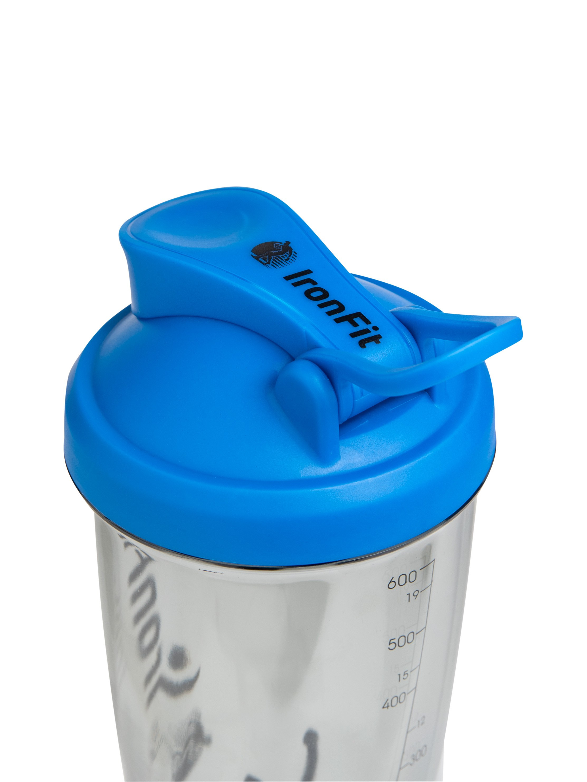 СЪЕМКА КАТАЛОГА. Предметный фотограф Казань Анна Елисеева