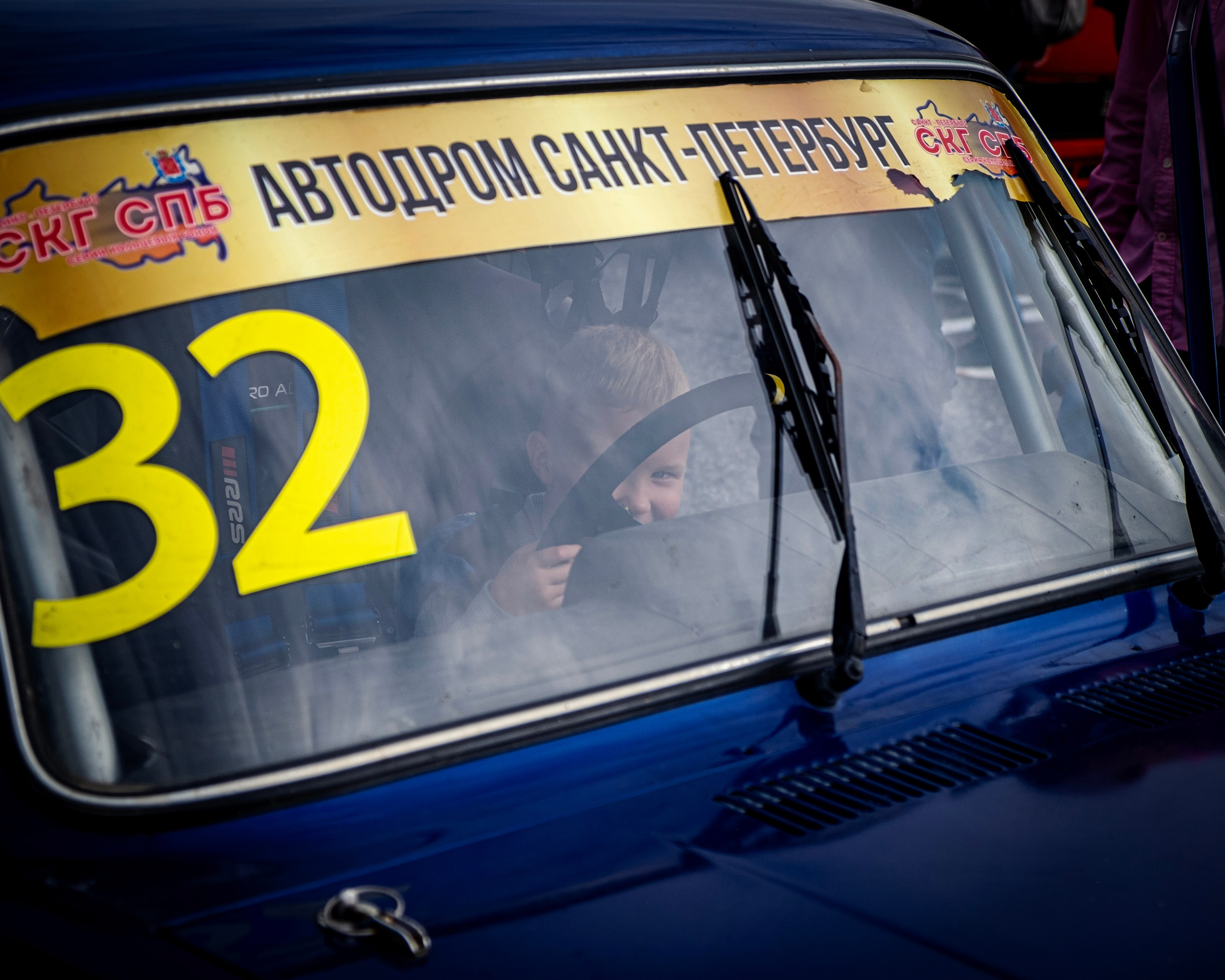 AUTODROM FEST 21.09.25. Автомобильные фотографии и рисунки в Санкт-Петербурги Пашков Дмитрий