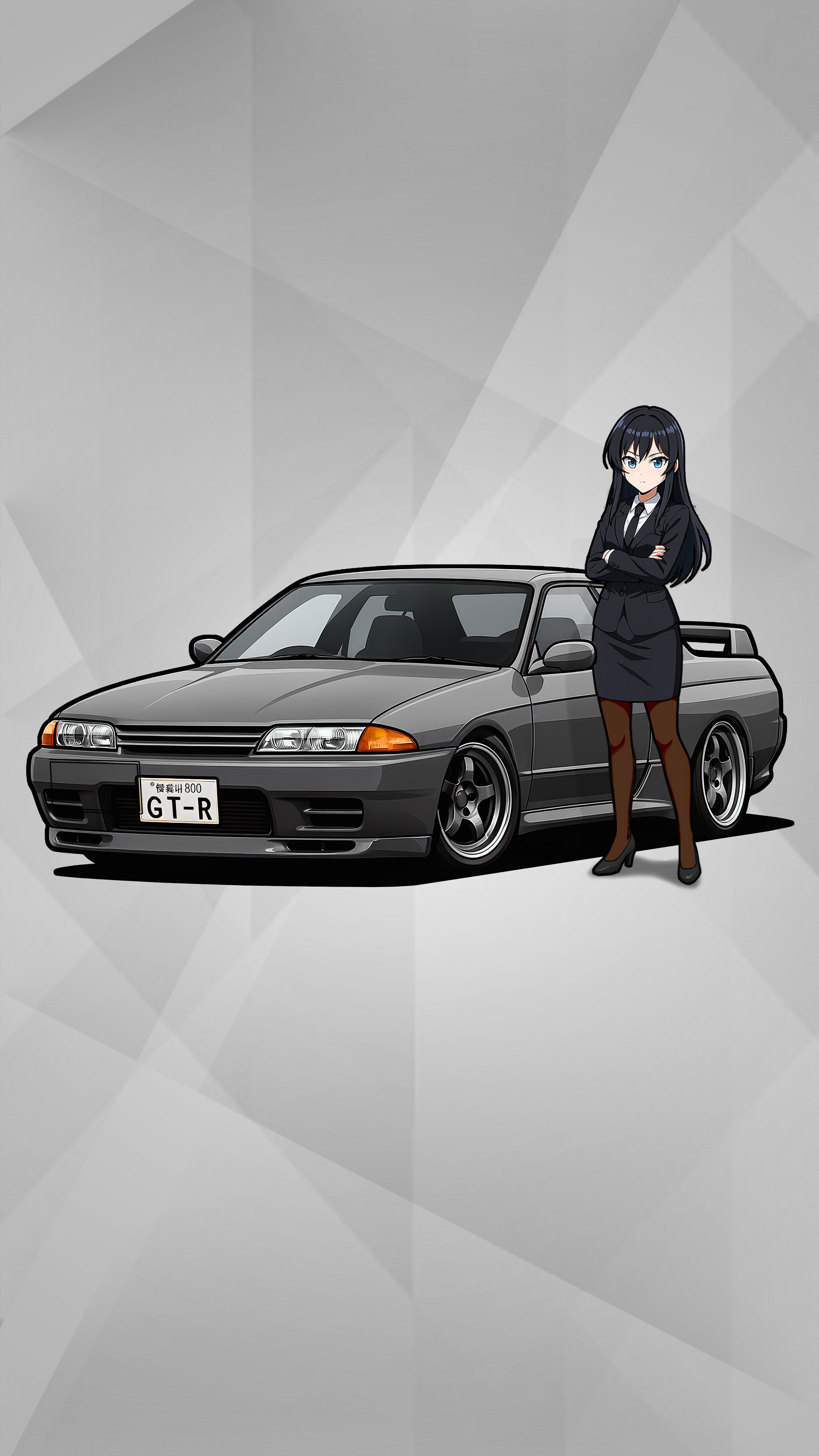 Рисунки. Автомобильные фотографии и рисунки в Санкт-Петербурги Пашков Дмитрий