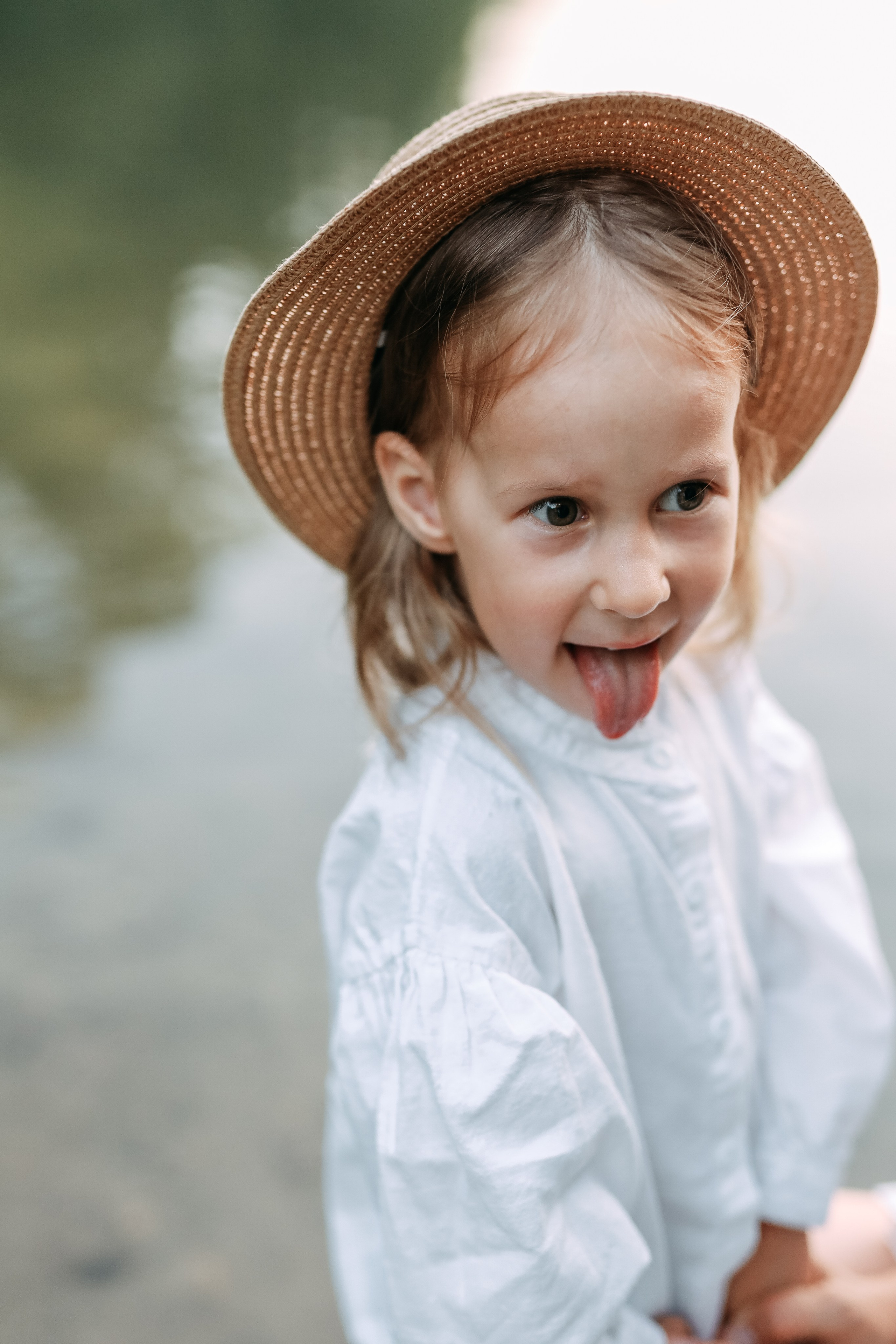 Алина 2. Фотопродакшн продающего контента