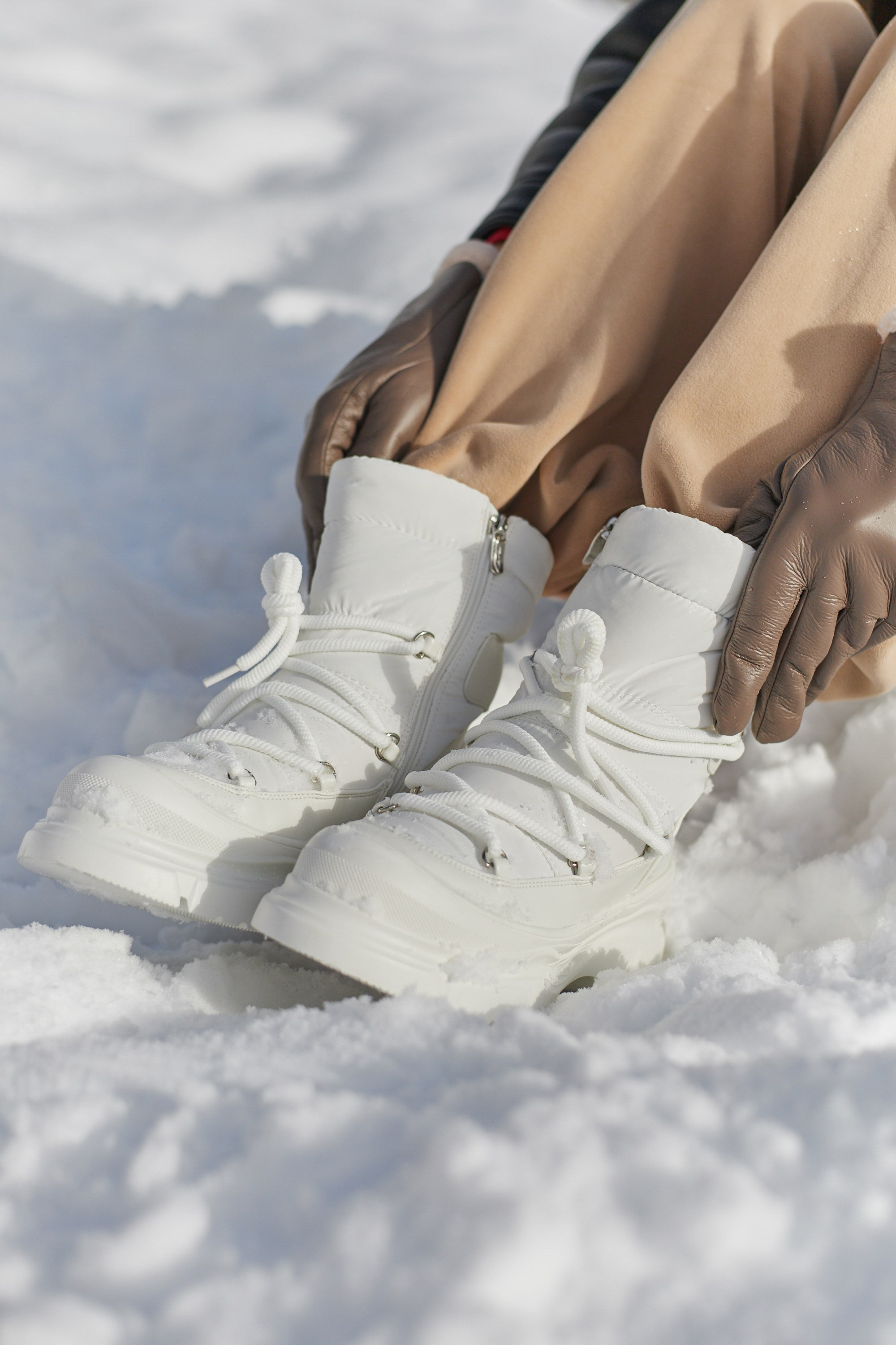 KARI. Фото, видео и AI-контент, который продаёт MPStudiо | Сочи Москва Казань