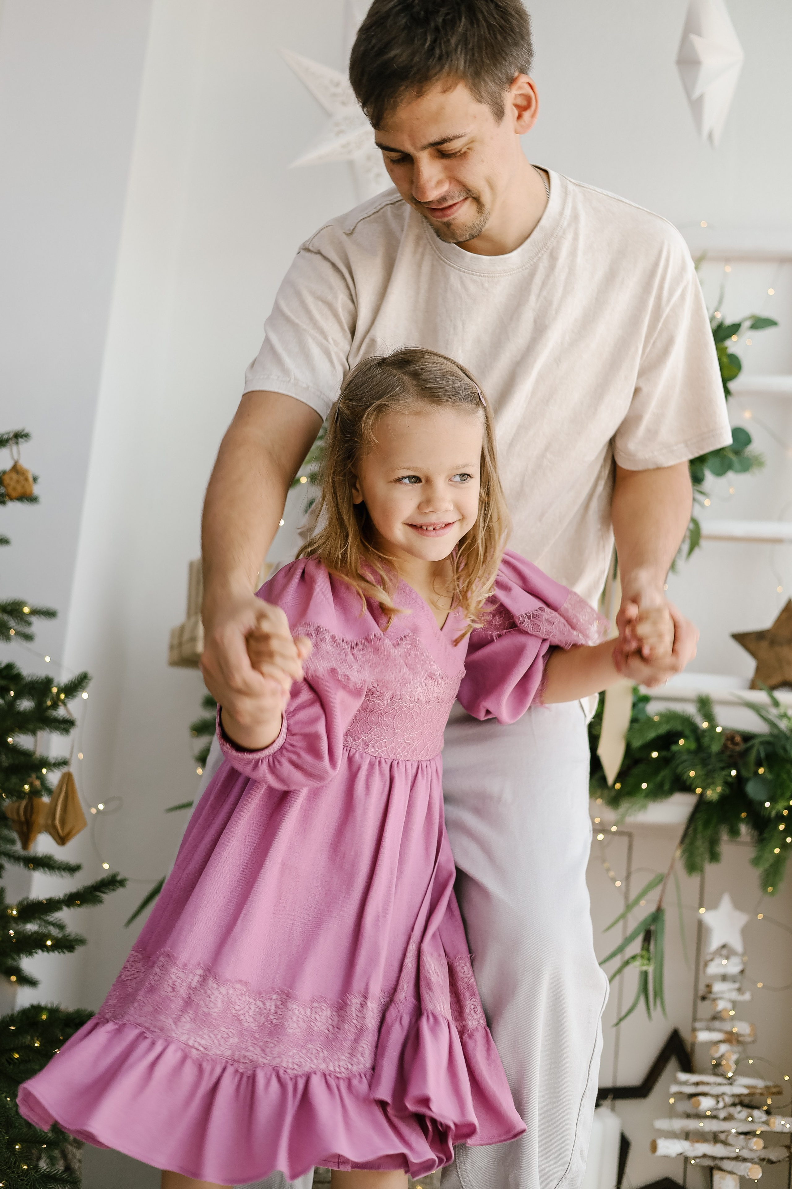 Виктория. Фотопродакшн продающего контента