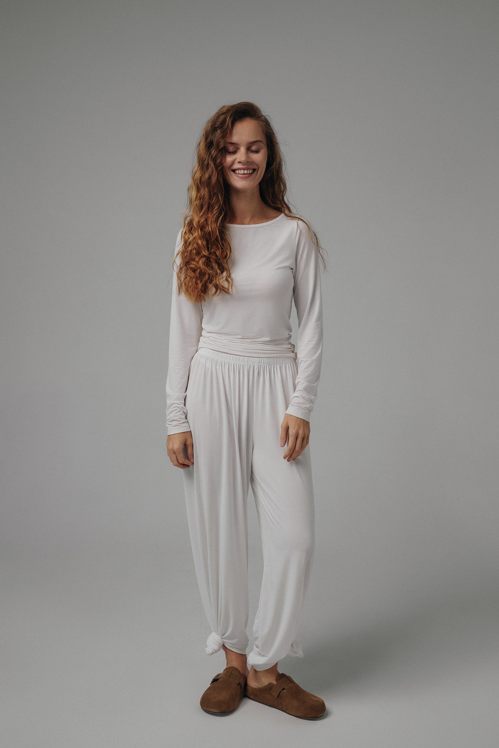 Lyudlen. Фото, видео и AI-контент, который продаёт MPStudiо | Сочи Москва Казань