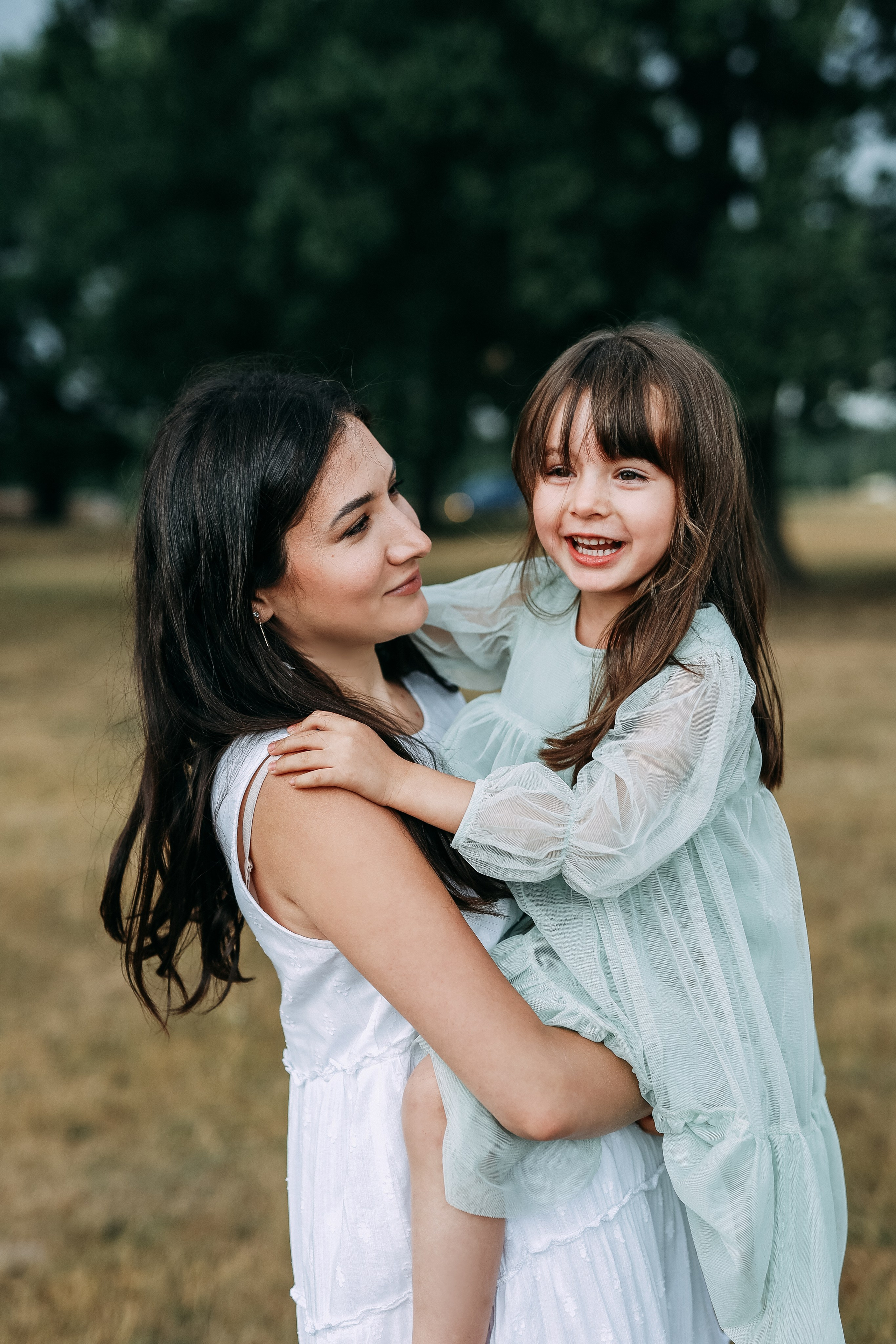 Азиза. Фотопродакшн продающего контента