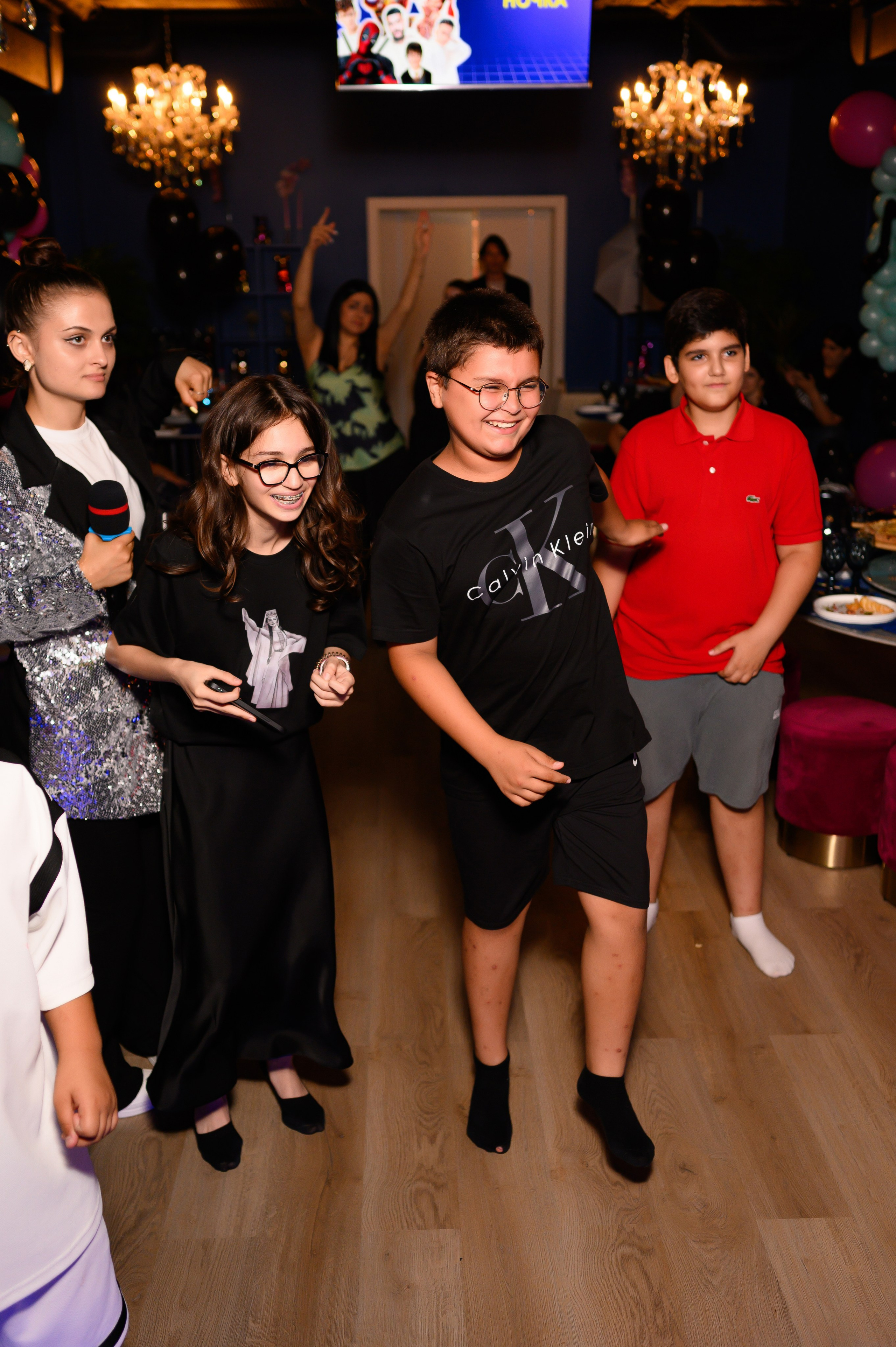 12.07.25. Свадебный и семейный фотограф в Краснодаре