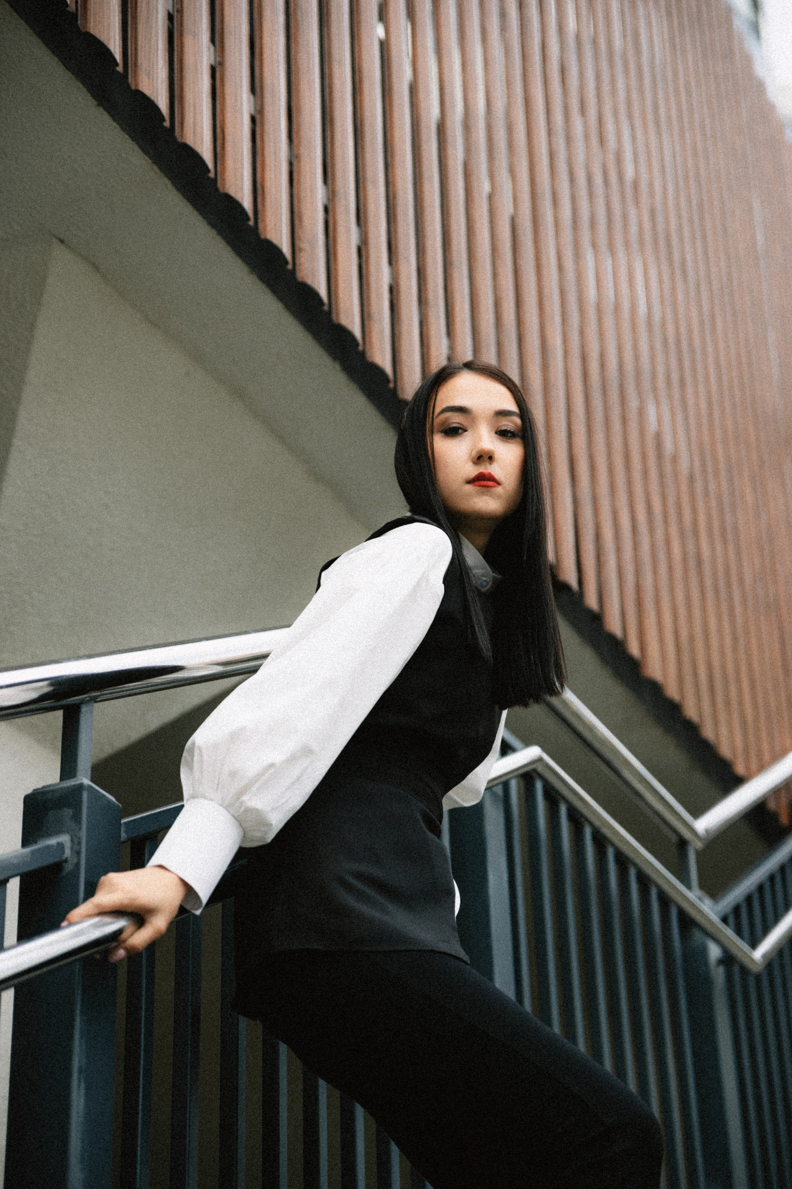 Лена. Фотограф Ершова Светлана