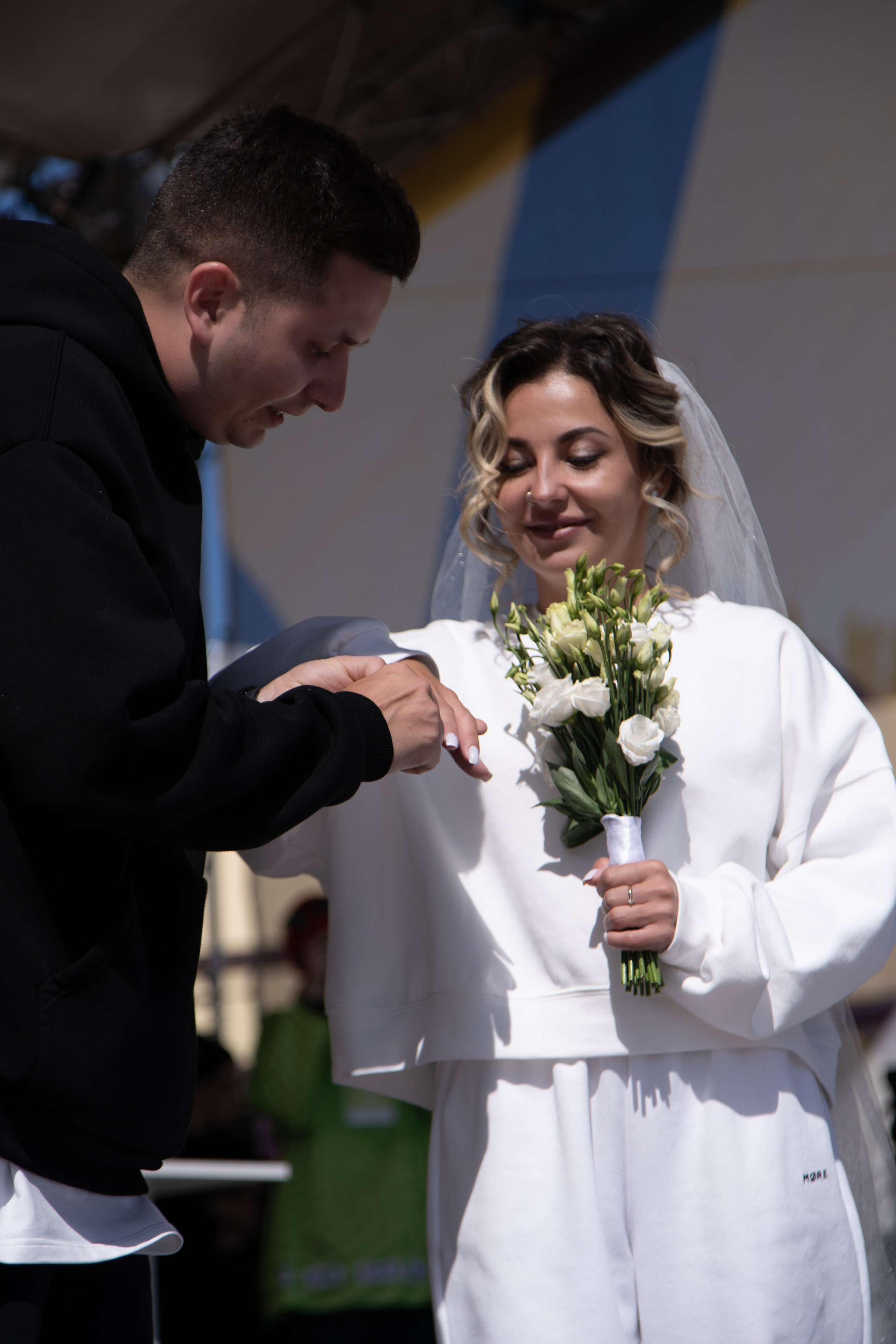 Грелка 14.04.24. Анастасия Паршукова — фотограф Шерегеш Новосибирск