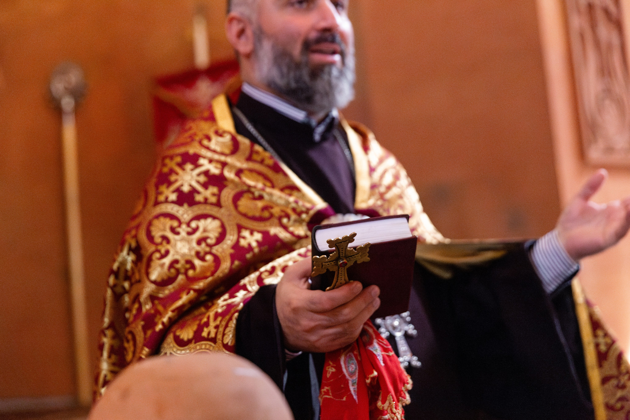Эдгар и Амасик. Свадебный, семейный, детский фотограф в Воронеже, Липецке Ваганова Дарья