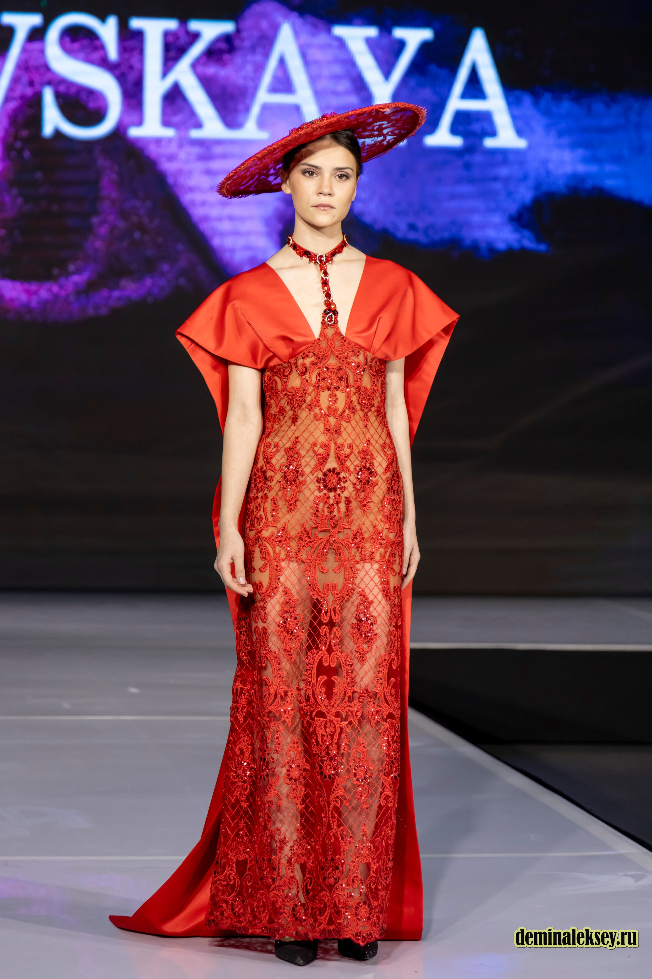 Кибовская Кристина 1 февраля 2025 гостиный двор, выставка Уникальная Россия. Репортажный, семейный и студийный фотограф в Москве Демин Алексей