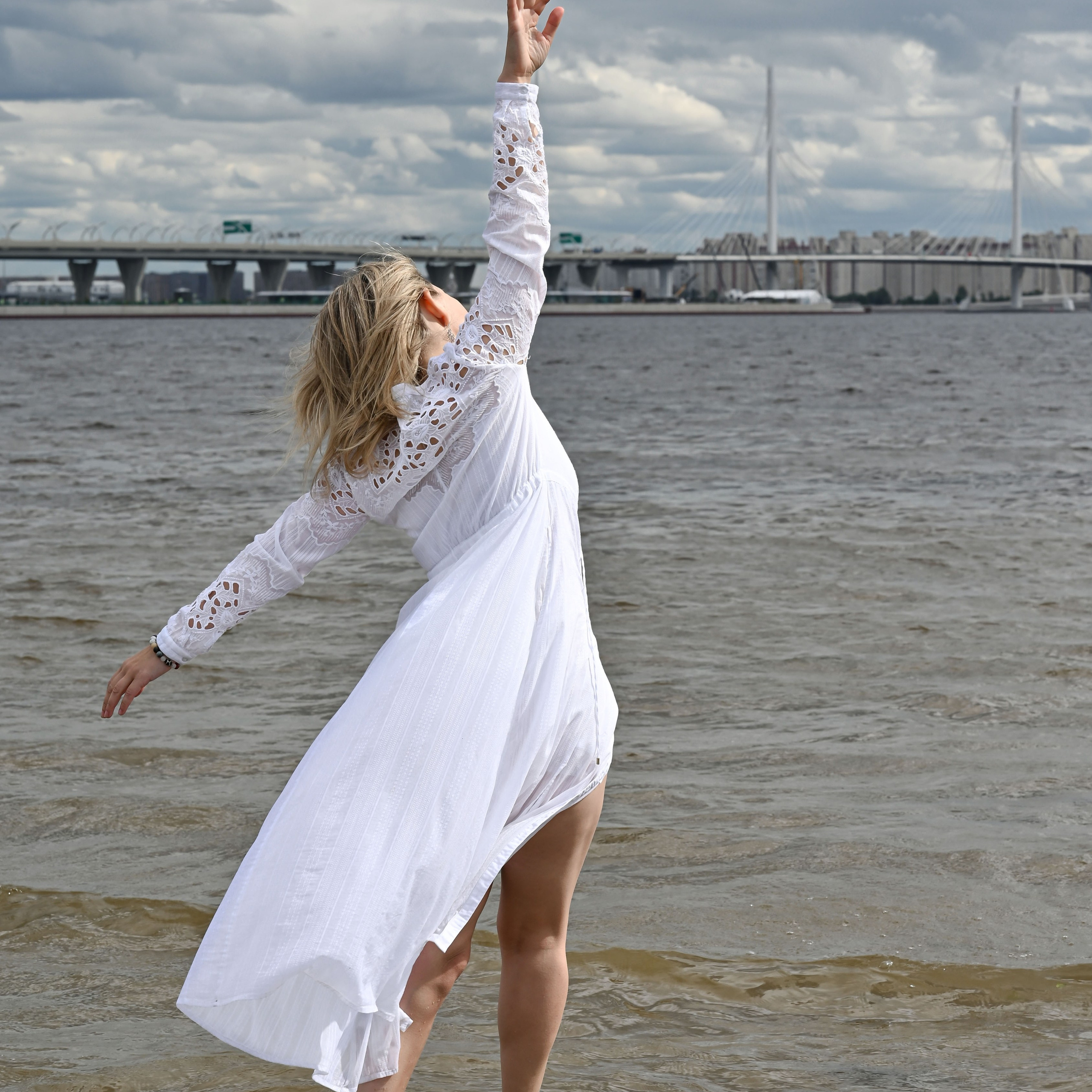 . ZDARONOKIA Репортажный фотограф