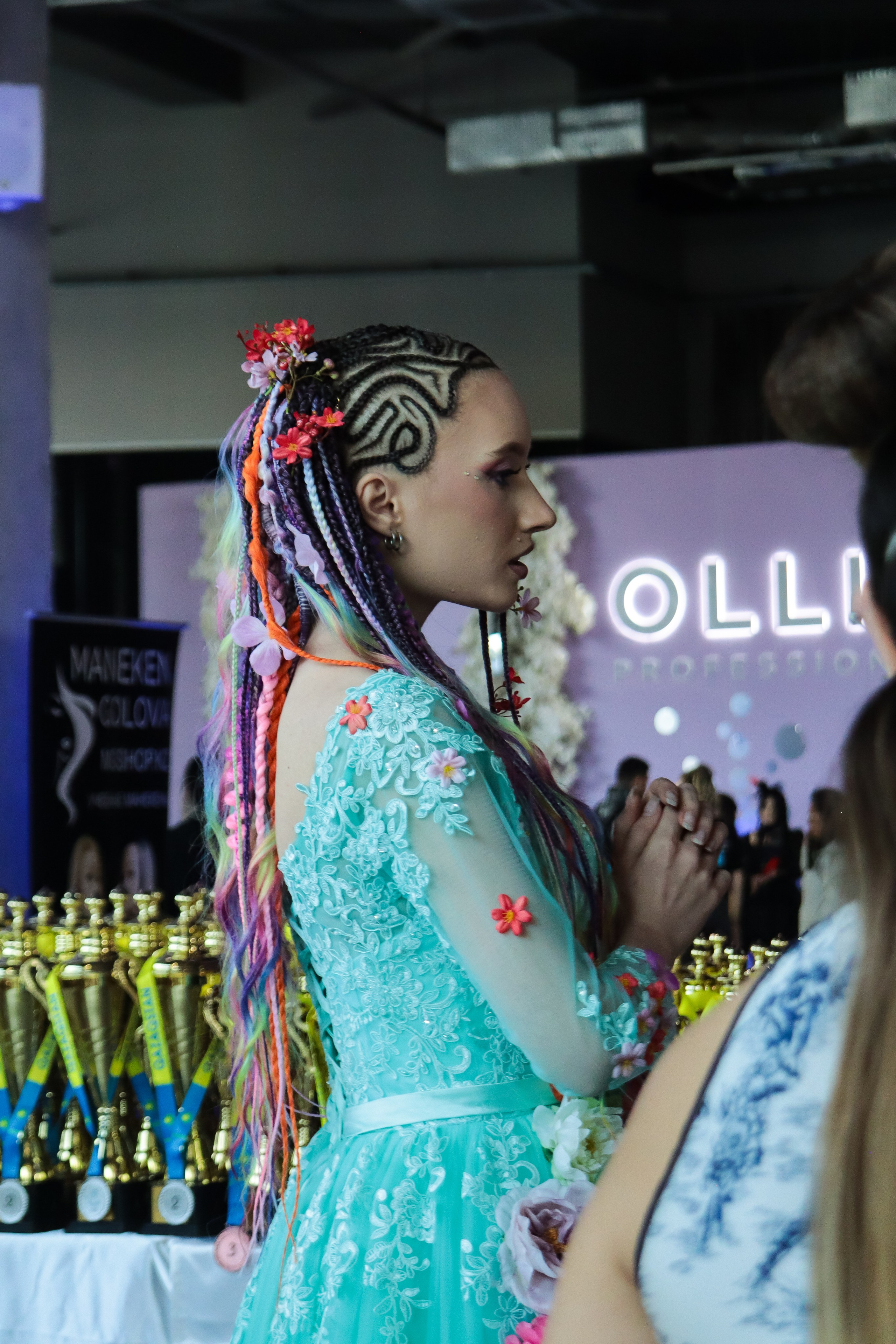 Репортажи. Репортажный, портретный, студийный и автомобильный фотограф в городе Алматы, Талгар и Иссык — Занорин Артем