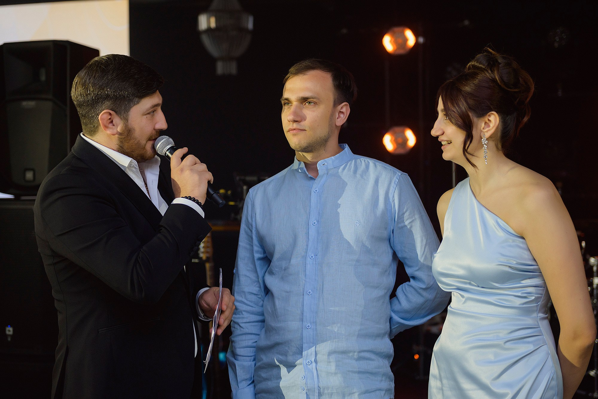 День Рождения Микаэля. Фотограф Ростов-на-Дону Белла Керимова