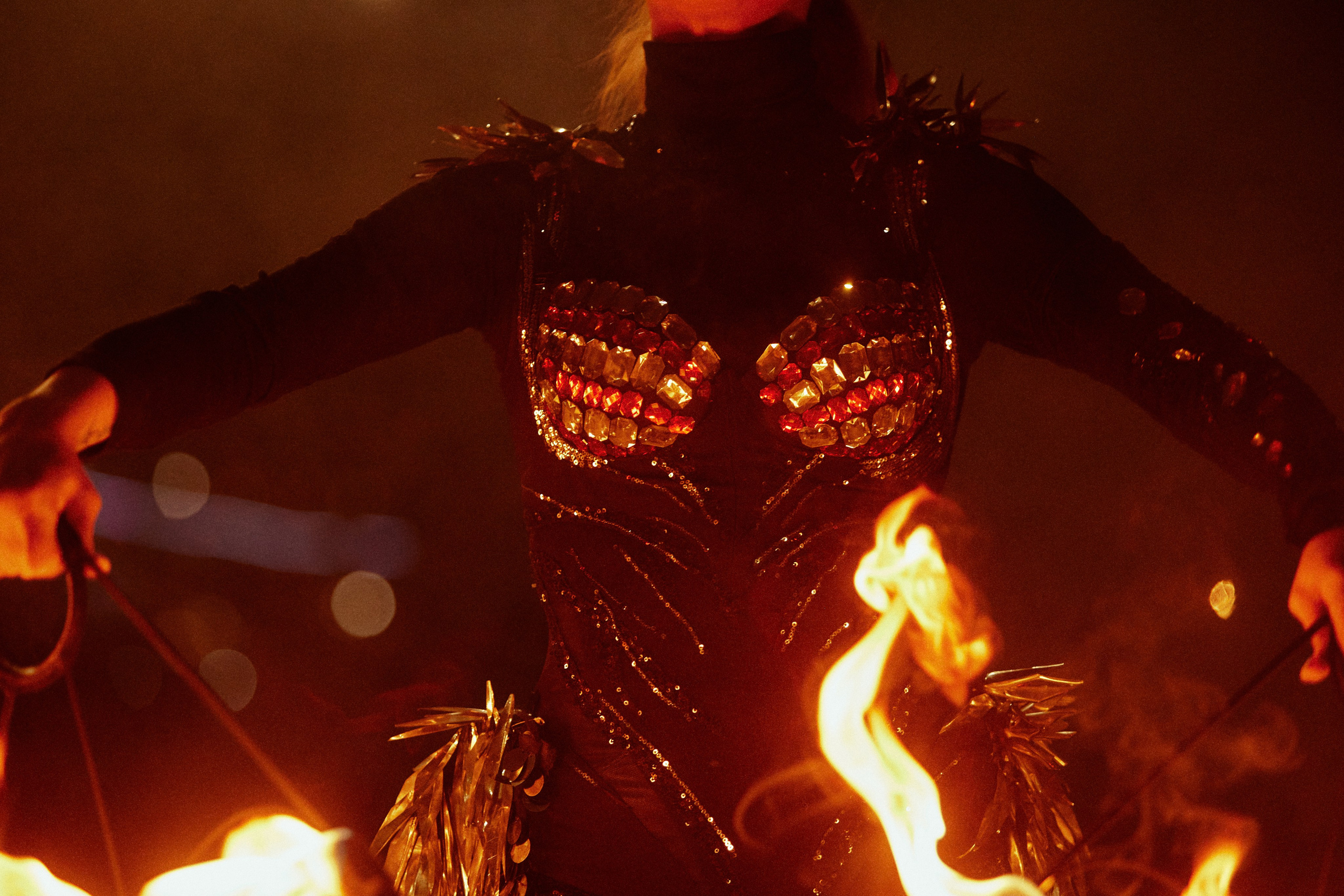 EVGENIY BIRTHDAY. Дмитрий Мазуркевич: Профессиональный Репортажный Фотограф