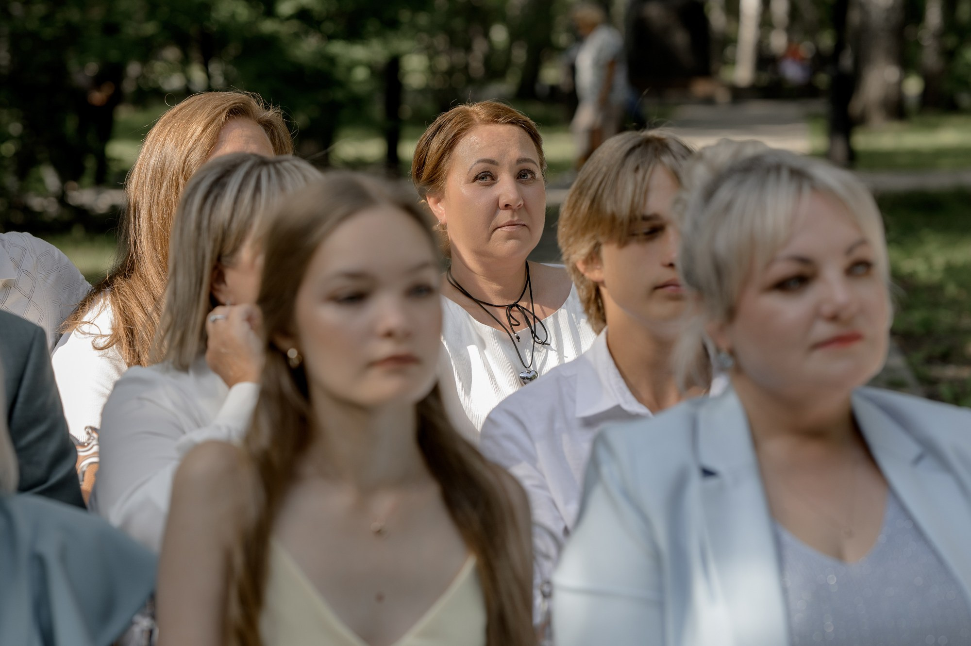 Данил и Елизавета. Свадебный фотограф в Тюмени Анастасия Пономарева