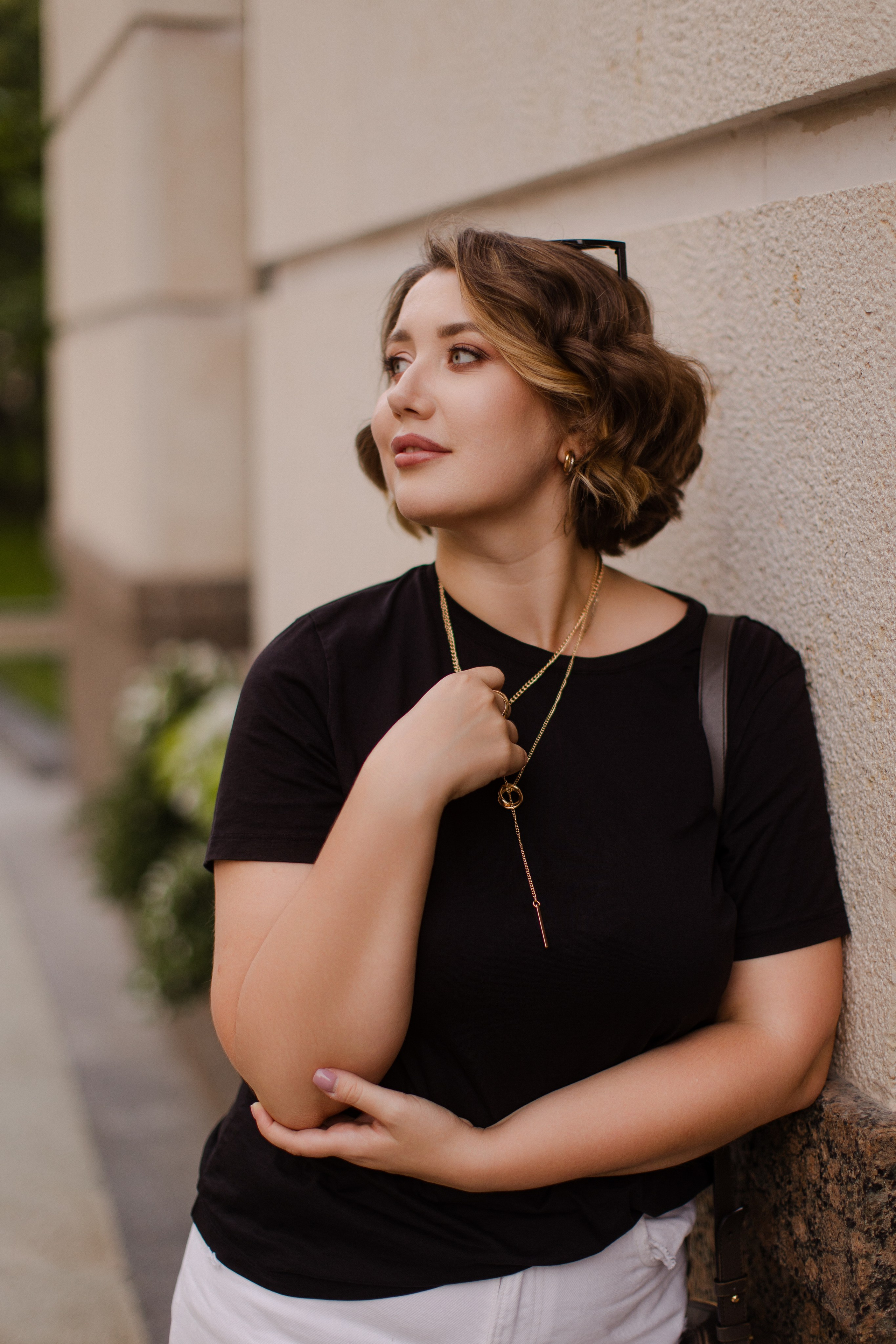 Мама дочка. Семейный и детский фотограф в Москве Кузьмина Мария