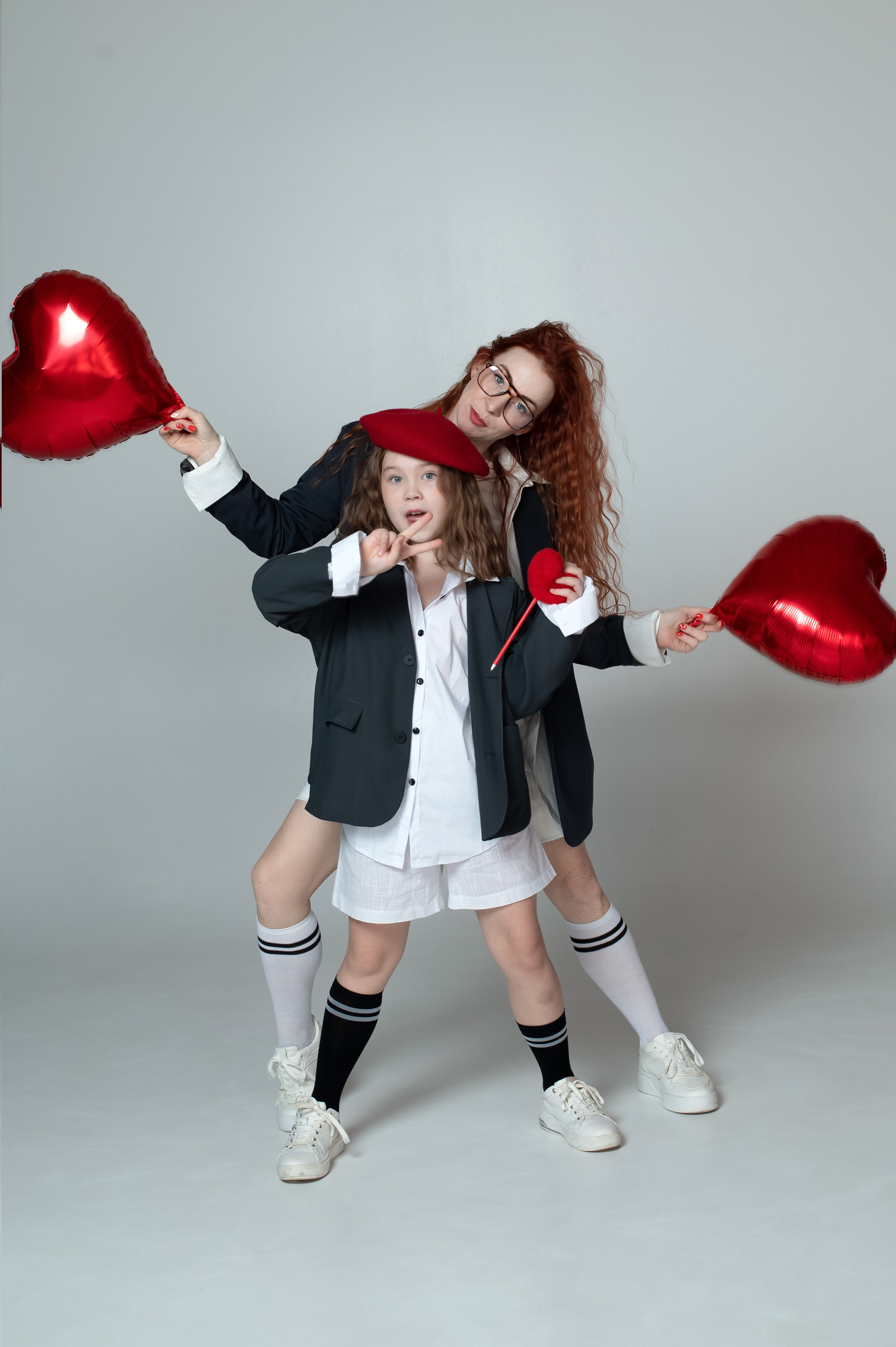 Семейные фотосессии в Краснодаре. Семейный и детский фотограф в Краснодаре Ольга Осинцева