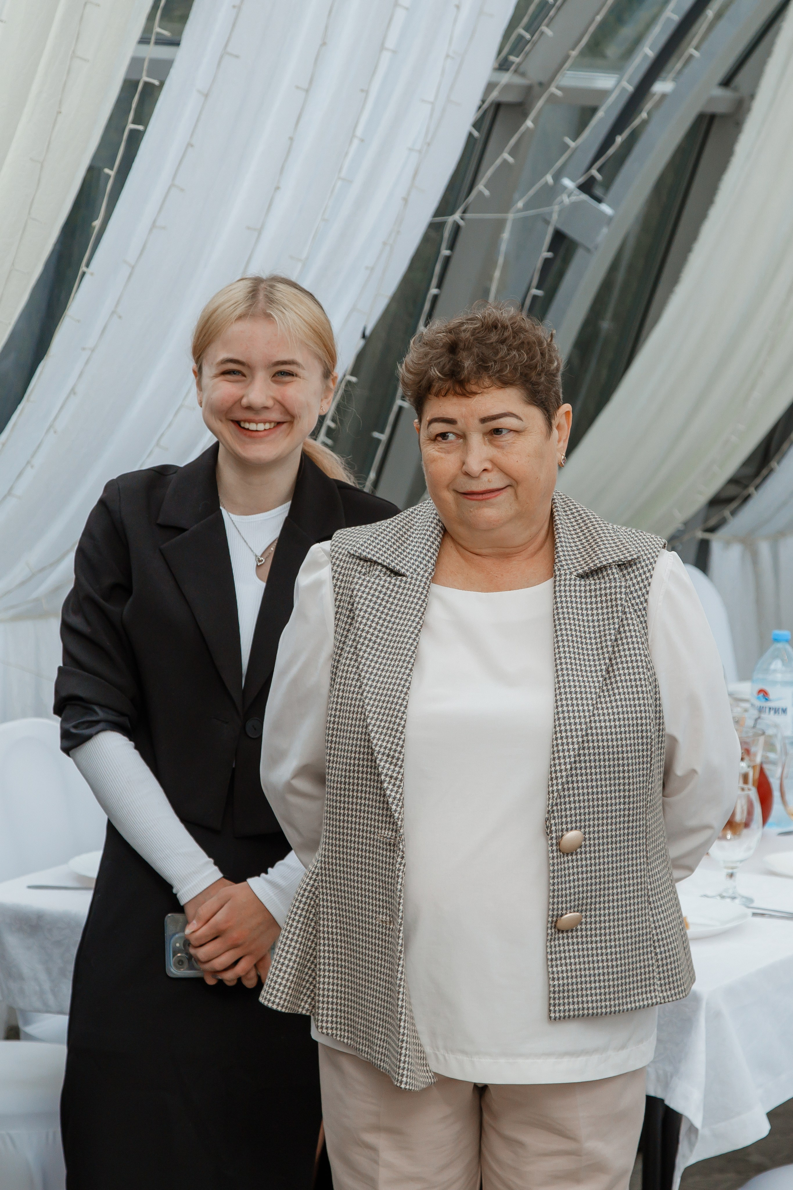 Выпускной школьников. Фотограф Екатеринбург Марина Поздеева