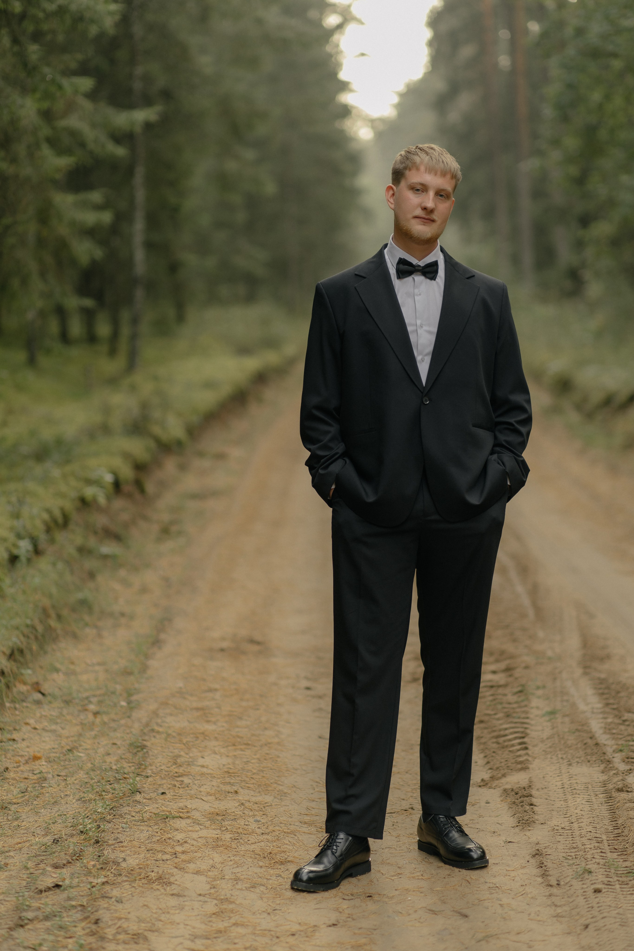 Свадебный фотограф в Барановичах | Кристина Глазунова — Запечатлите свои лучшие моменты. Свадебный и семейный фотограф Барановичи Кристина Глазунова Кобрин