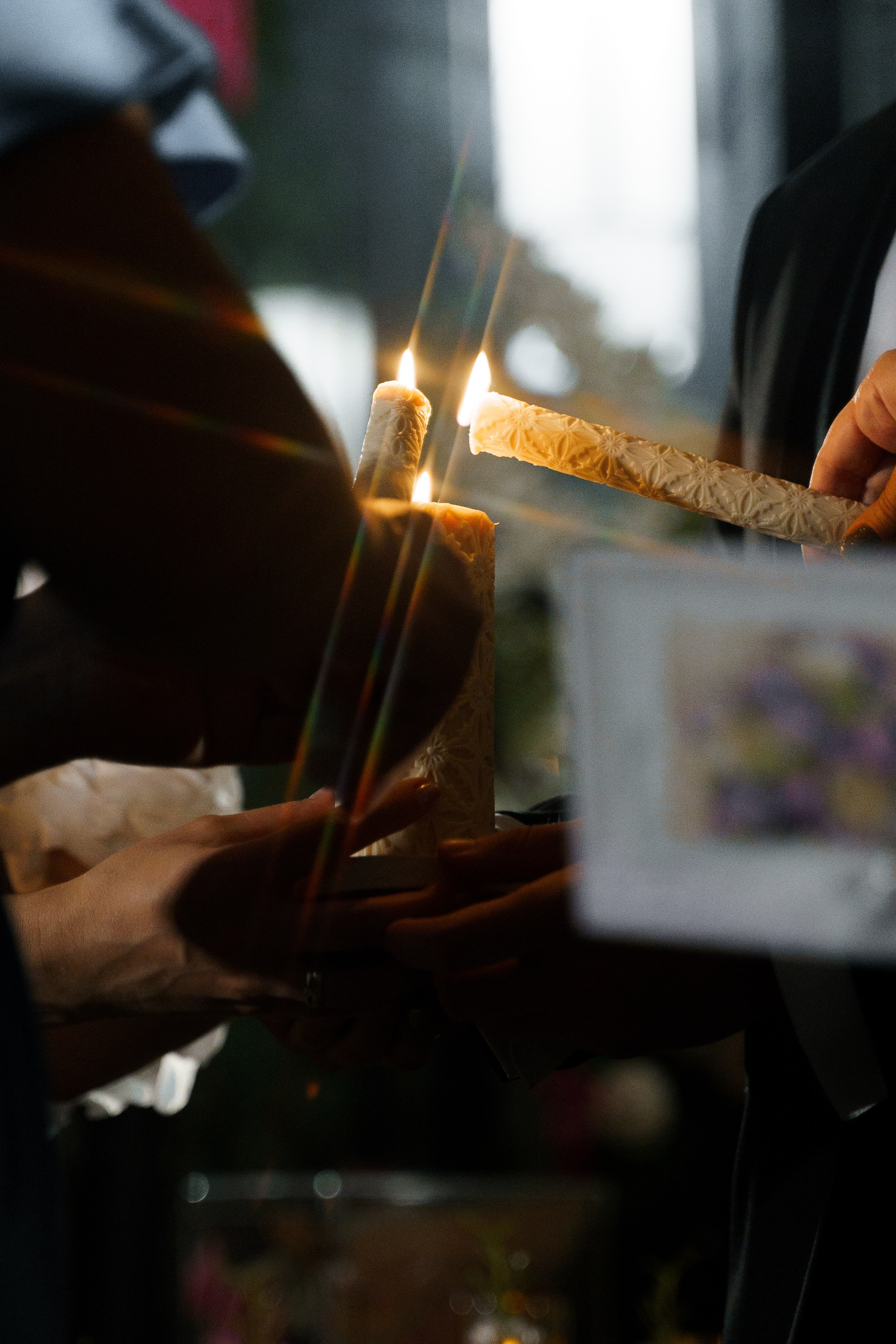 BELOVE. Свадебный фотограф Корощенко Екатерина