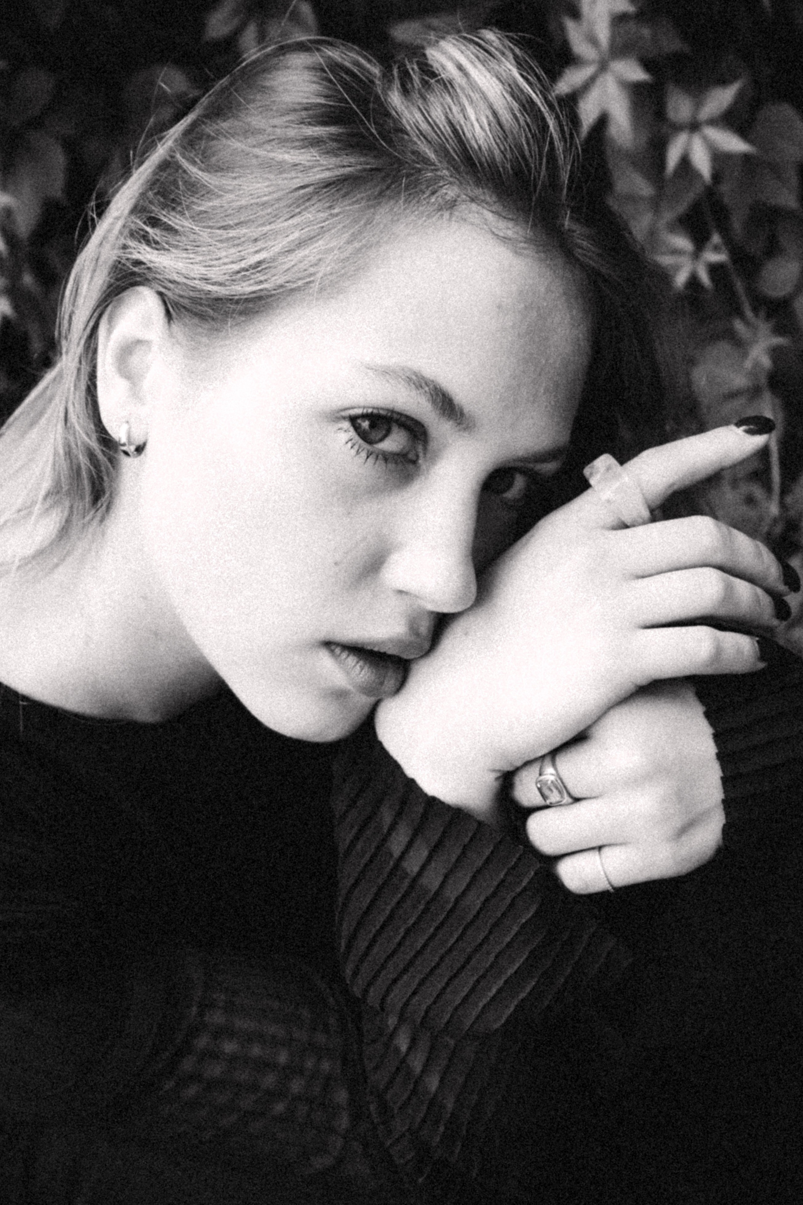 Петрушков Иван — фотограф в Петербурге и Москве