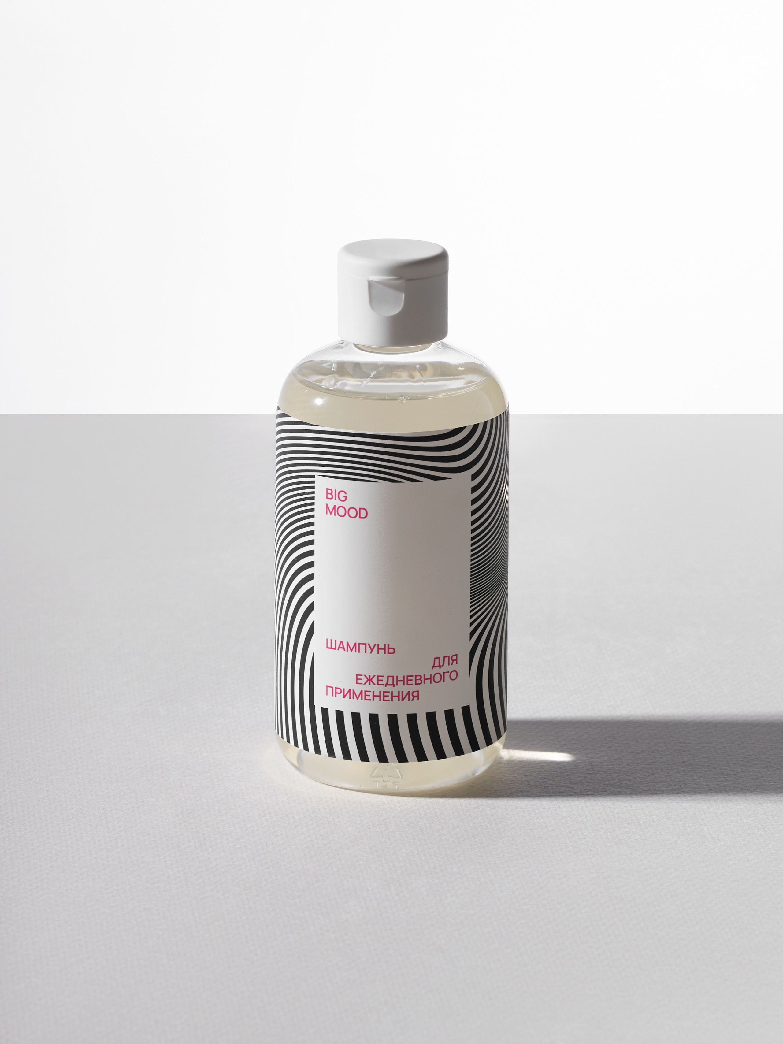 Big Mood. Предметный фотограф в Москве Софья Боргардт