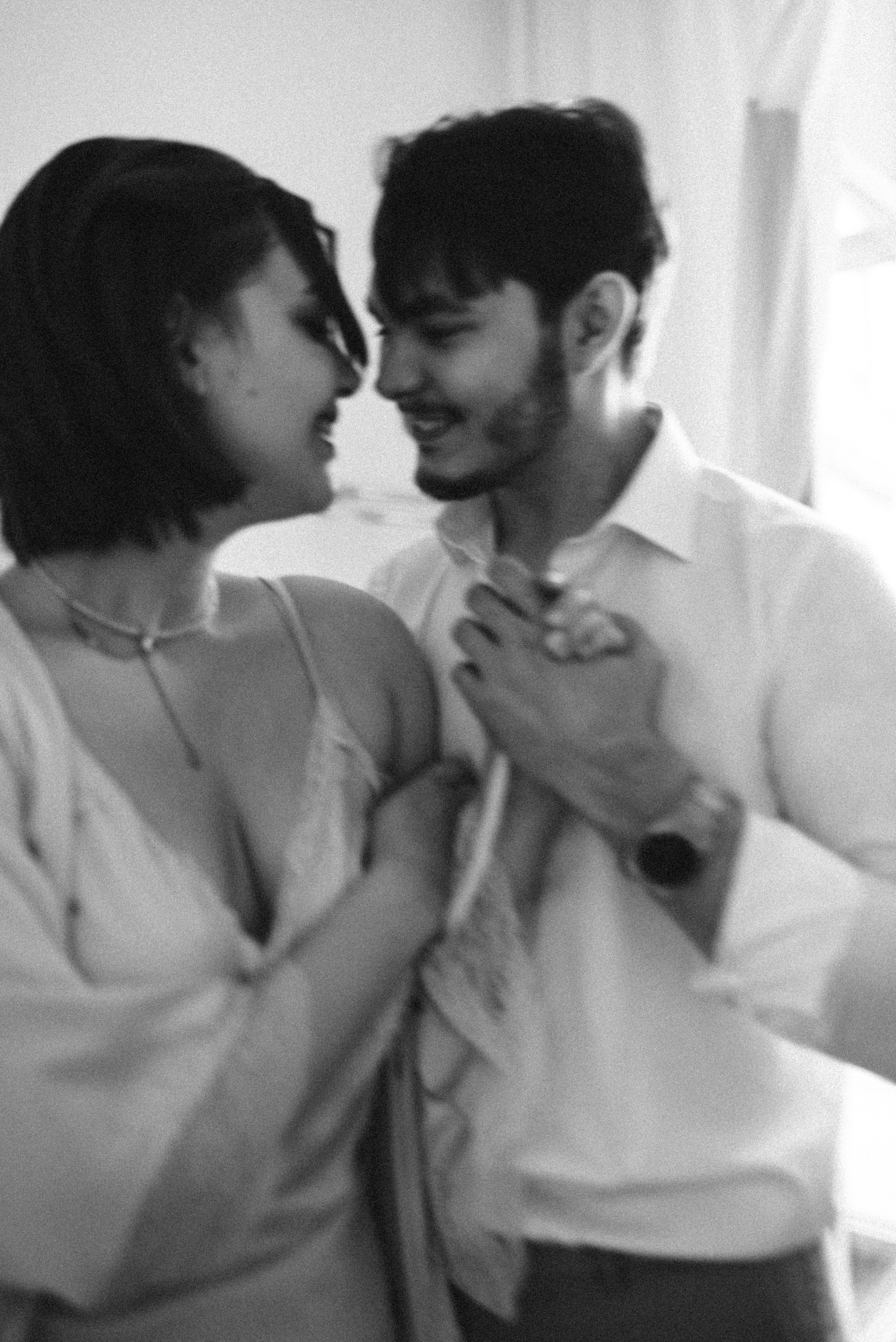 Евгений и Виолетта | Полный свадебный день. Москва. Фотограф Санкт-Петербург, Новороссийск