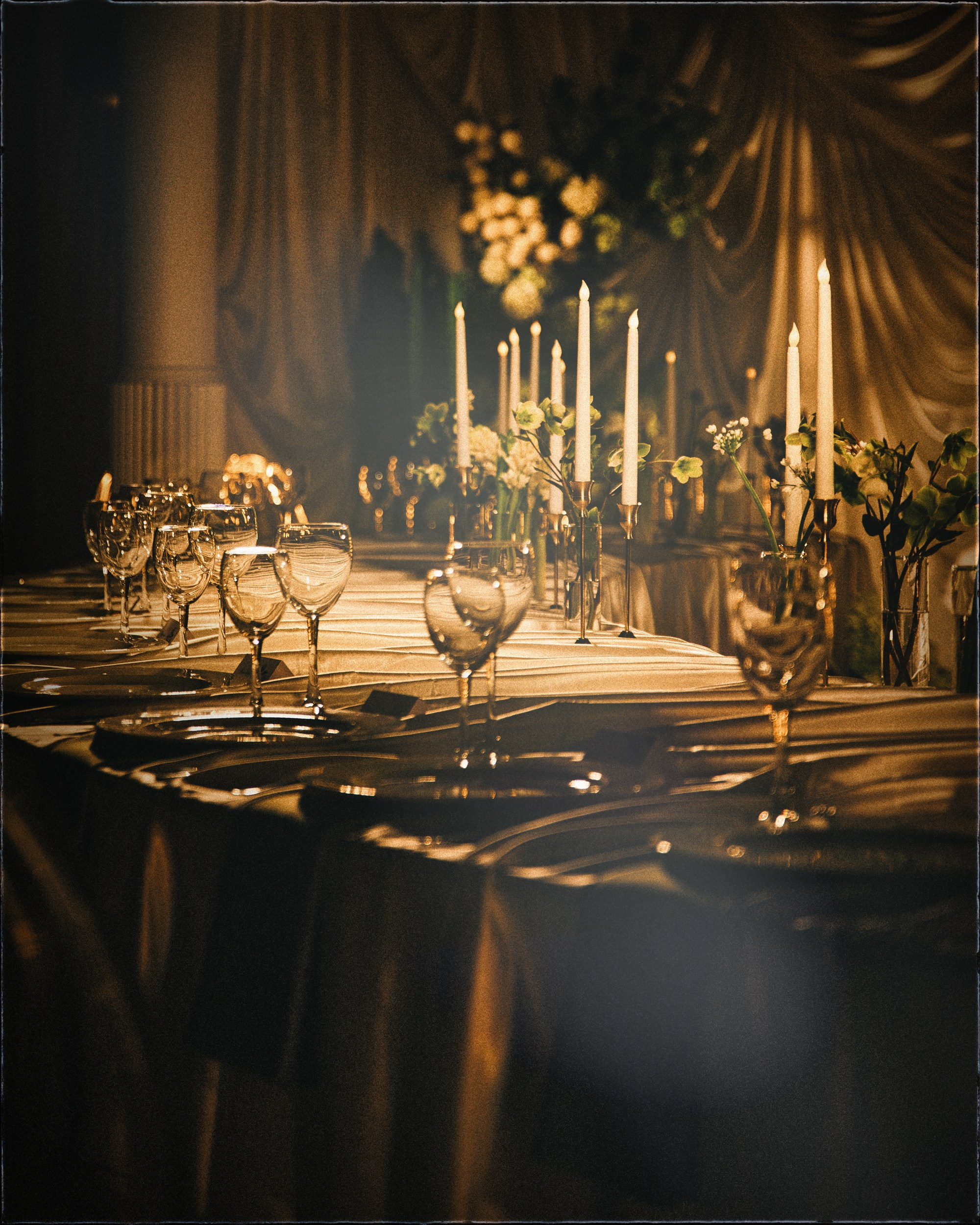 SHISHKI wed. Фотограф Тюмень│Кириллов Игорь