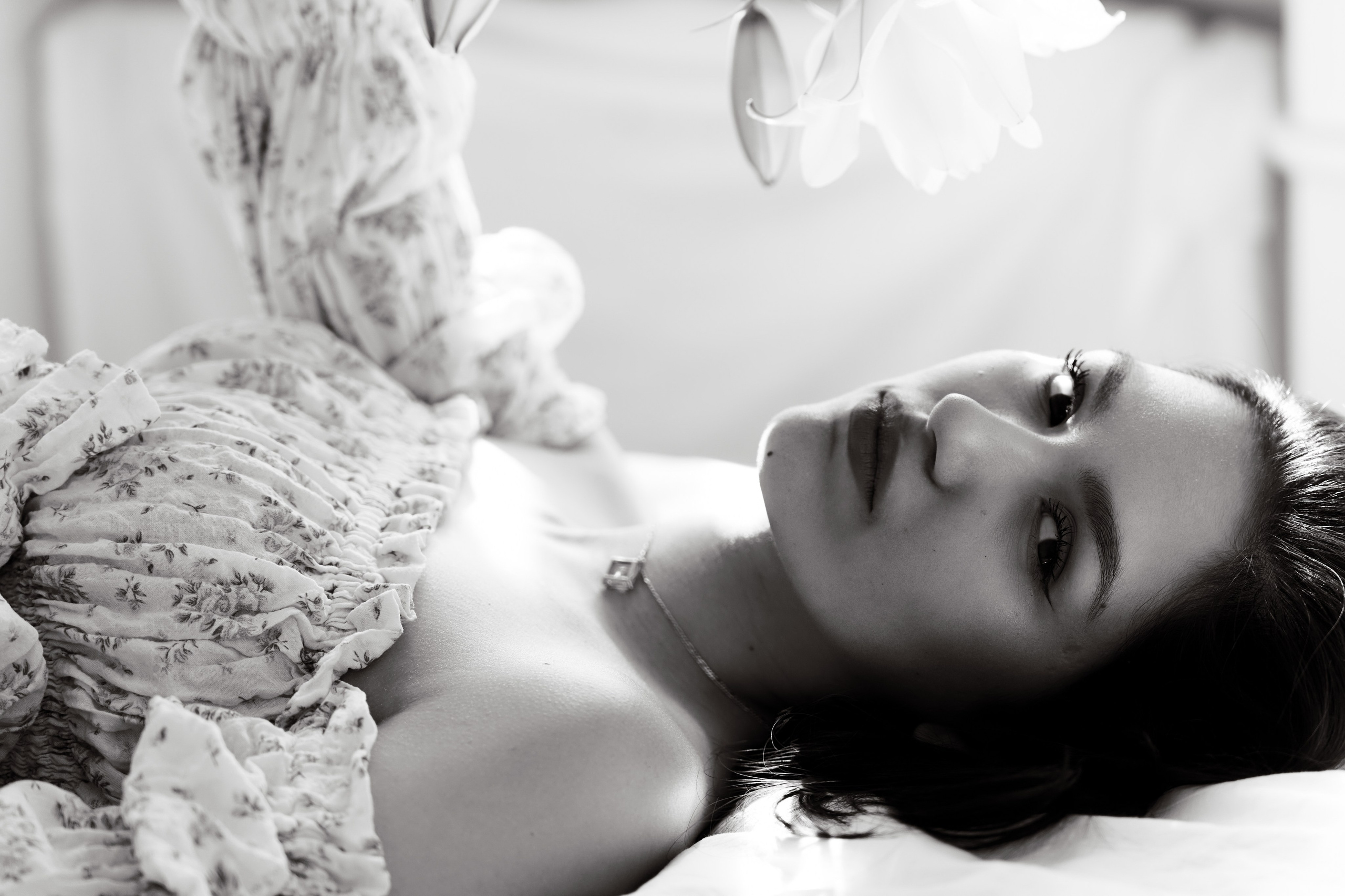 Диана!. Фотограф Москва и Екатеринбург. Максимова Соня