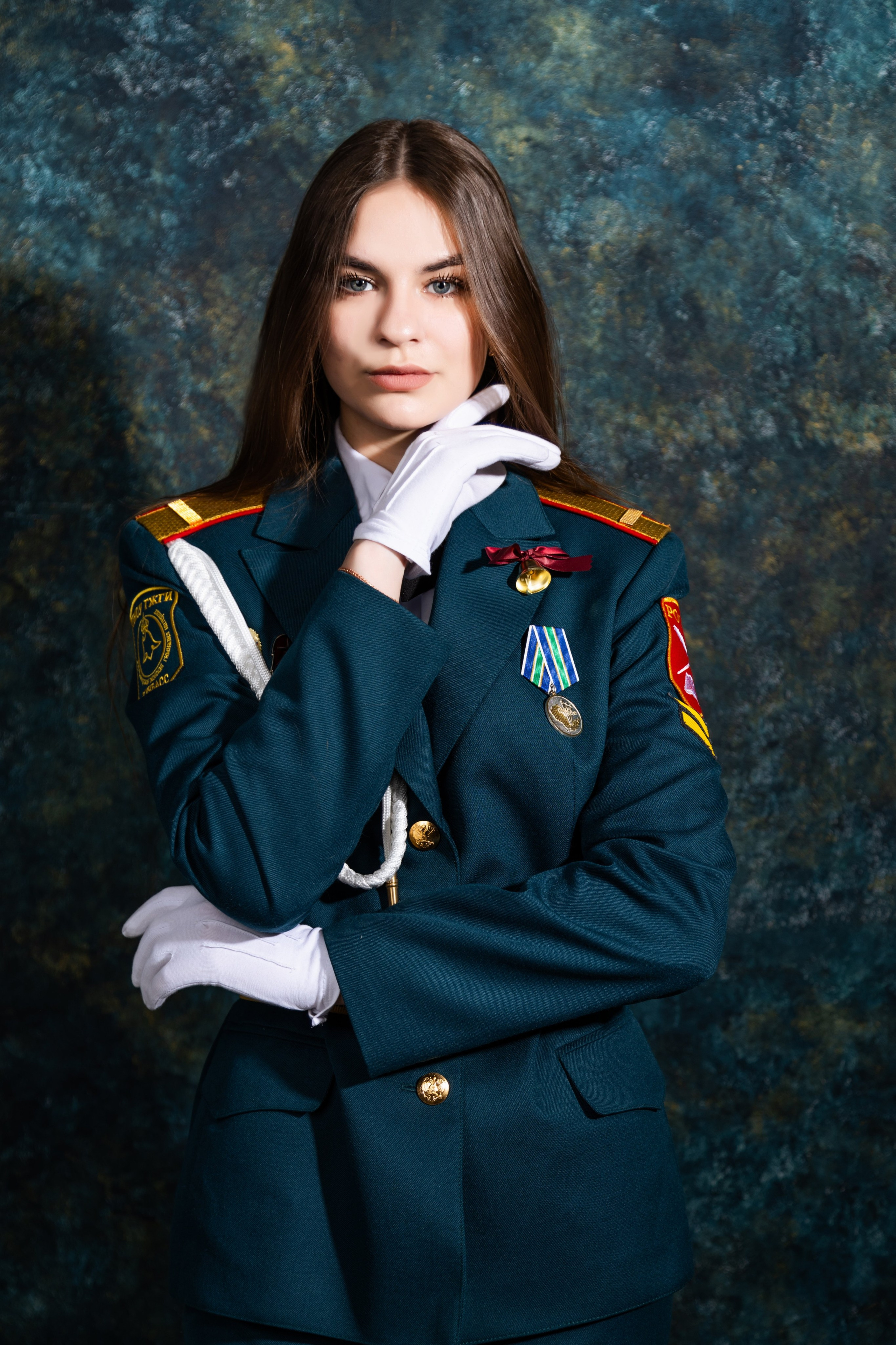 Выпускные фотосессии. Детский школьный фотограф в Кемерово Зиновьева Екатерина