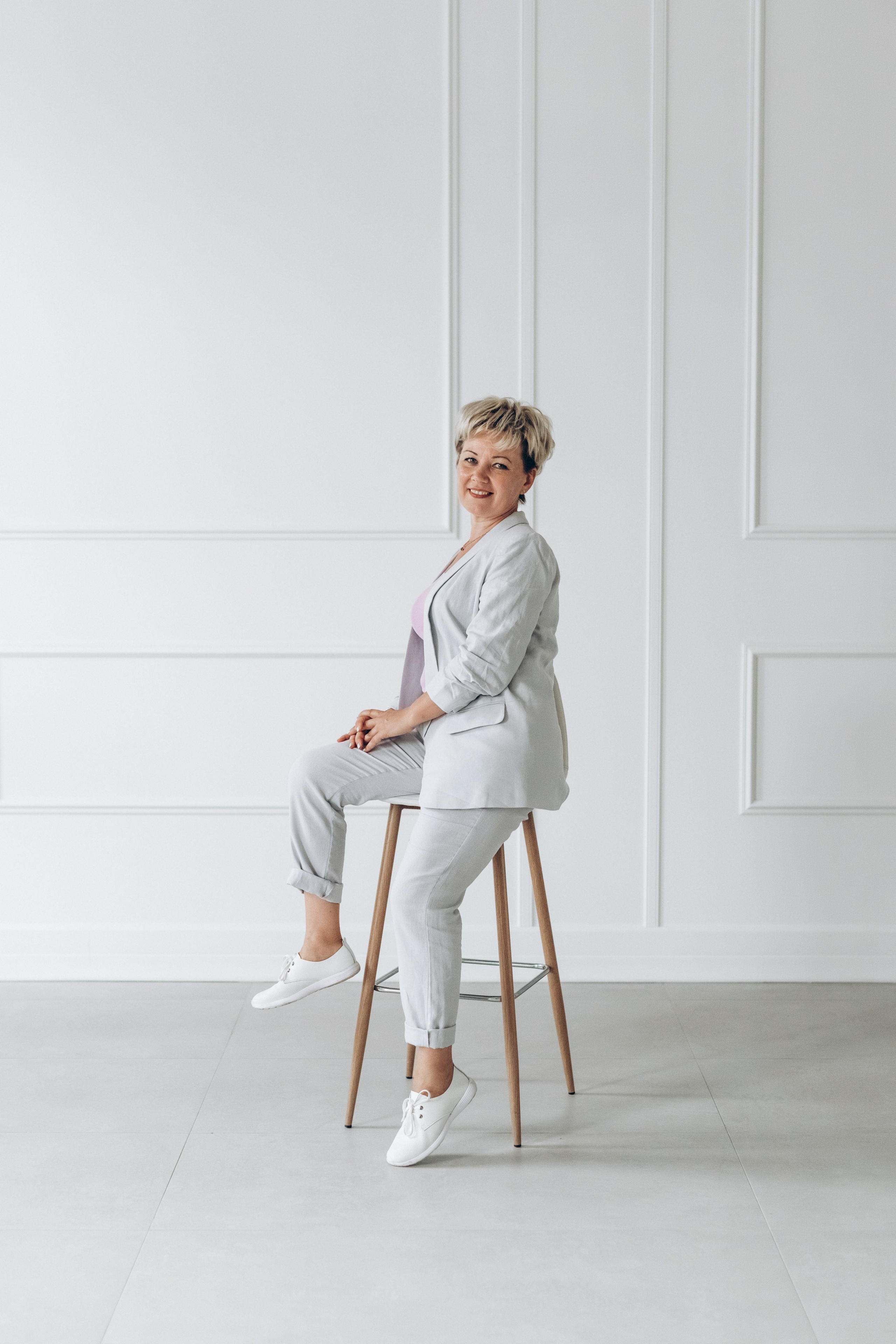 Семья Алексея. Фотограф Ногинск Электросталь Наталья Осетрова