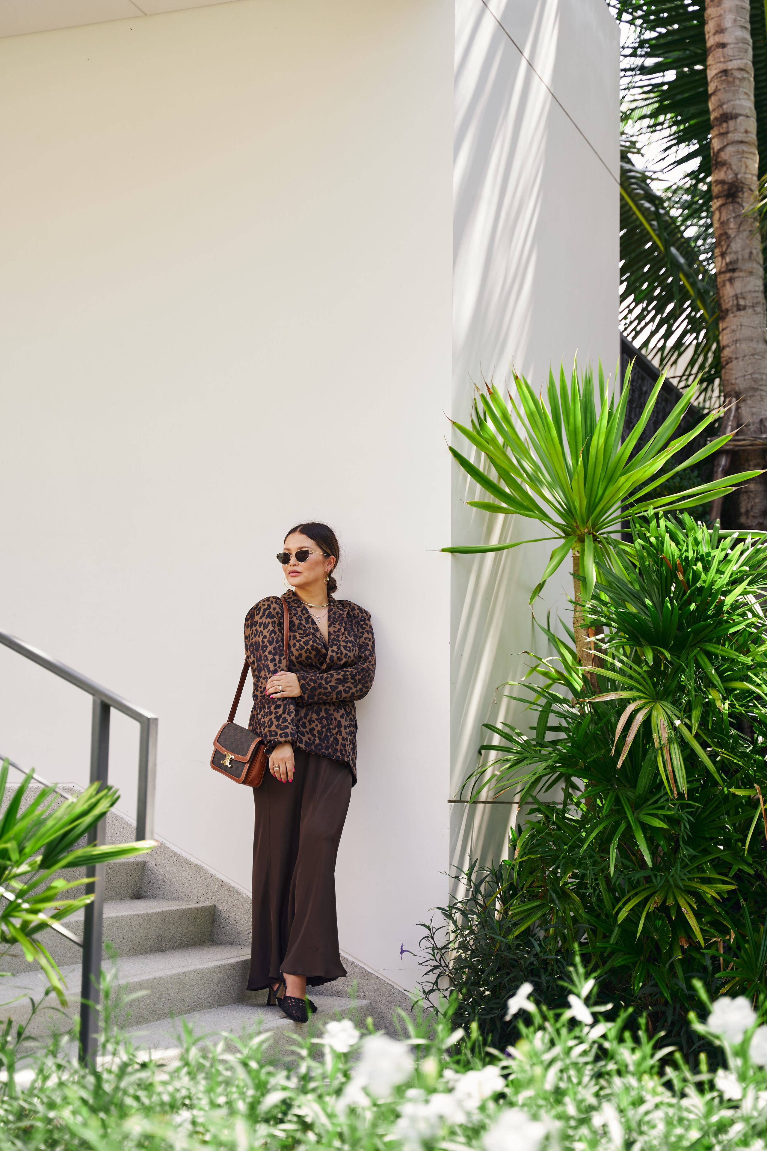 Woman portrait. Professional Wedding Photography, Portraits, and Studio Photoshoots in Phuket