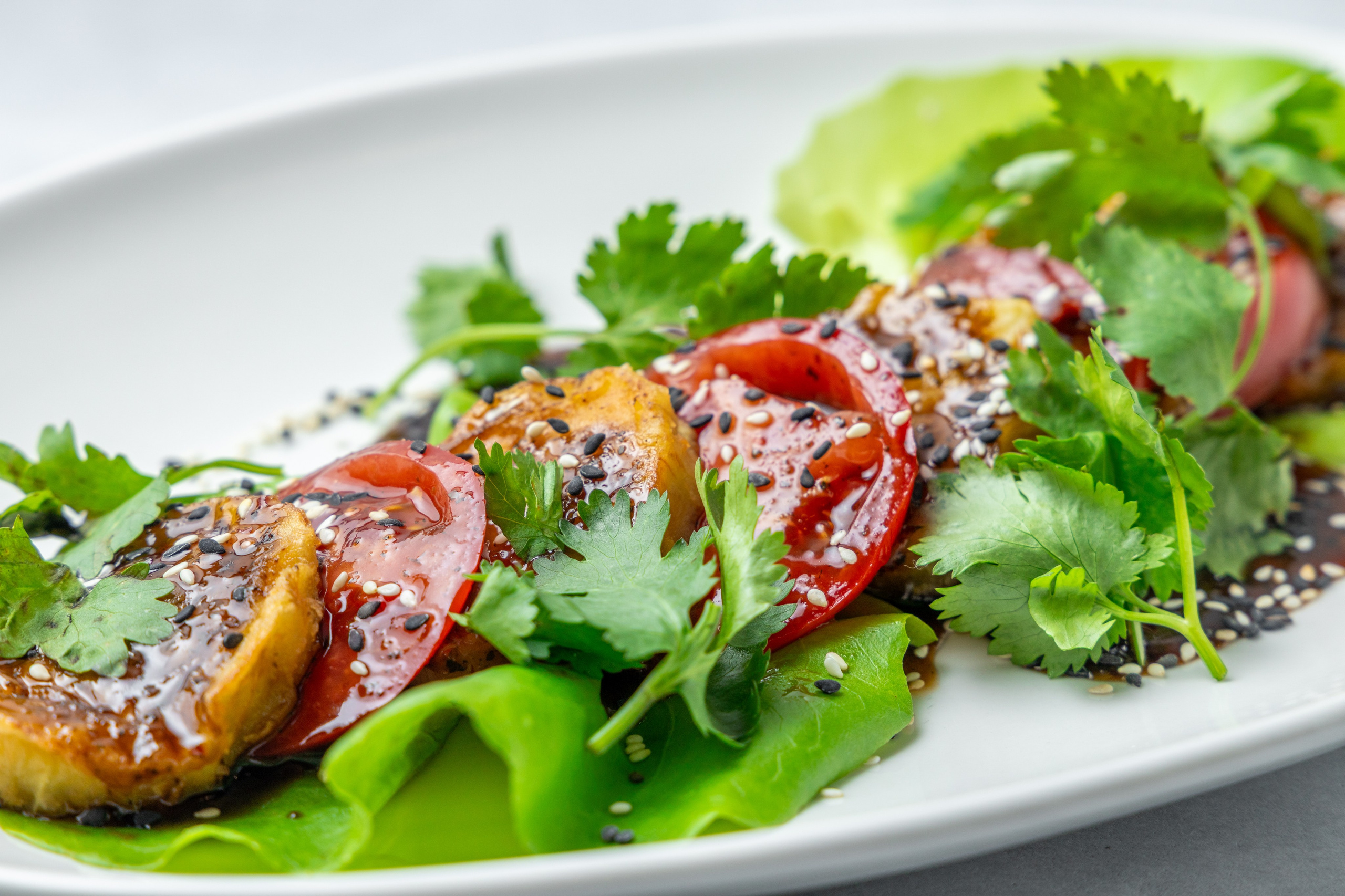 07.01.26 «МУЗЫКАЛЬНОЕ ЛОТО». Главная