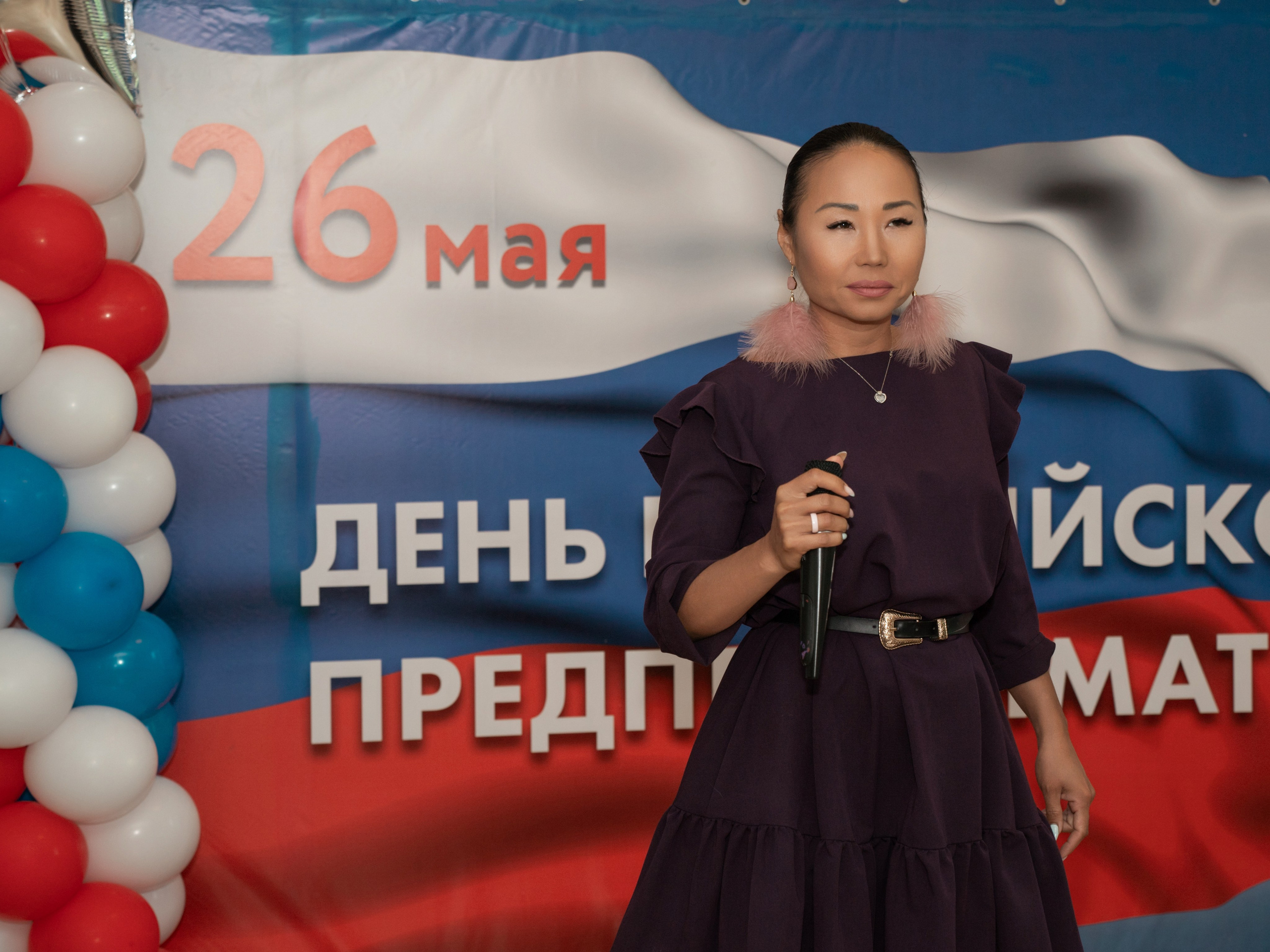 Фотосъёмка корпоратива. Фотограф Зинаида Евдокимова