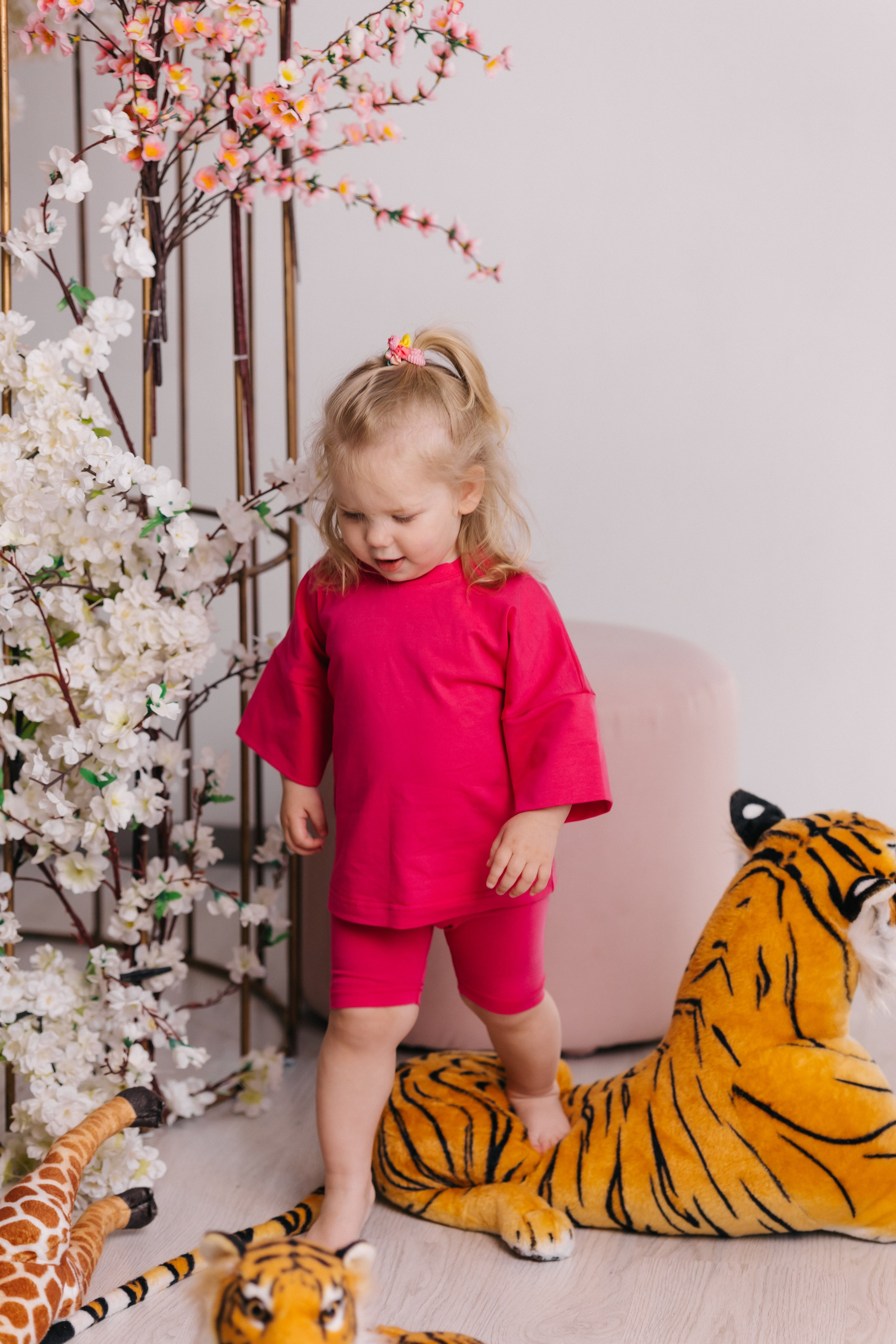 Семейная. СЕМЕЙНЫЙ ФОТОГРАФ В САРАТОВЕ