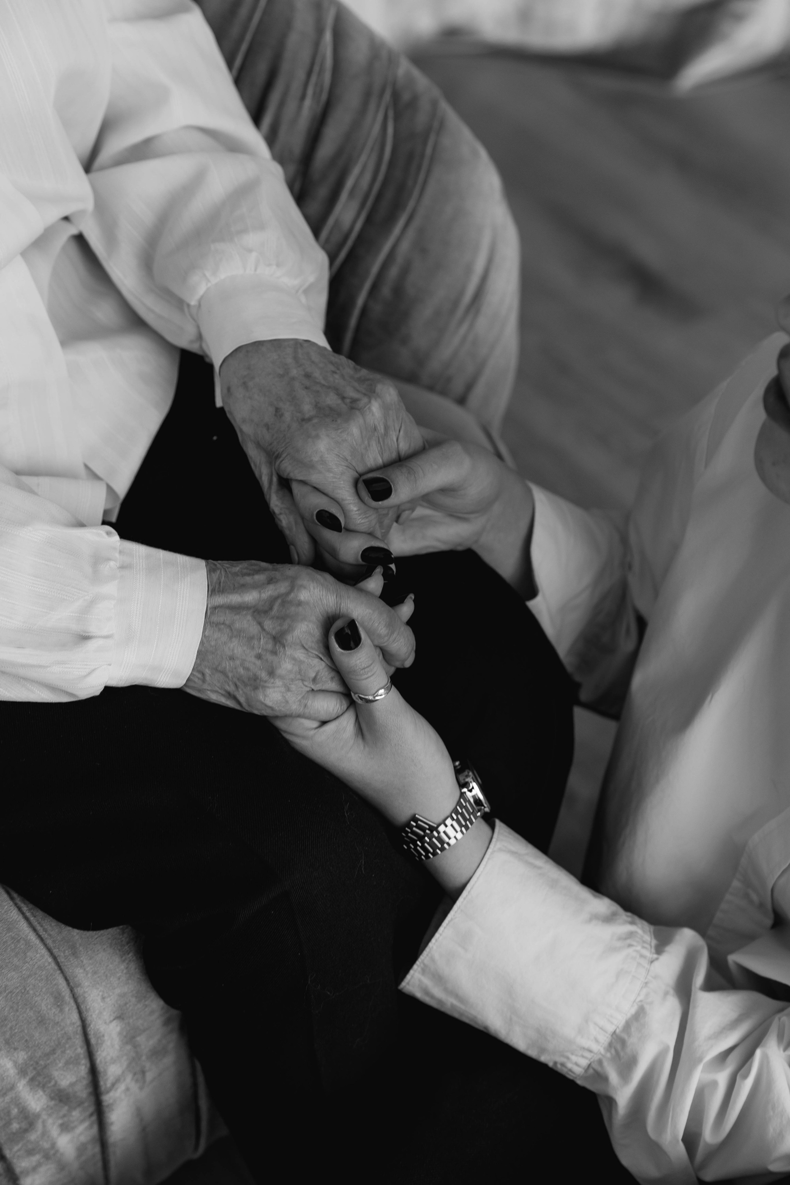 Family. Семейный и свадебный фотограф Нижний Новгород