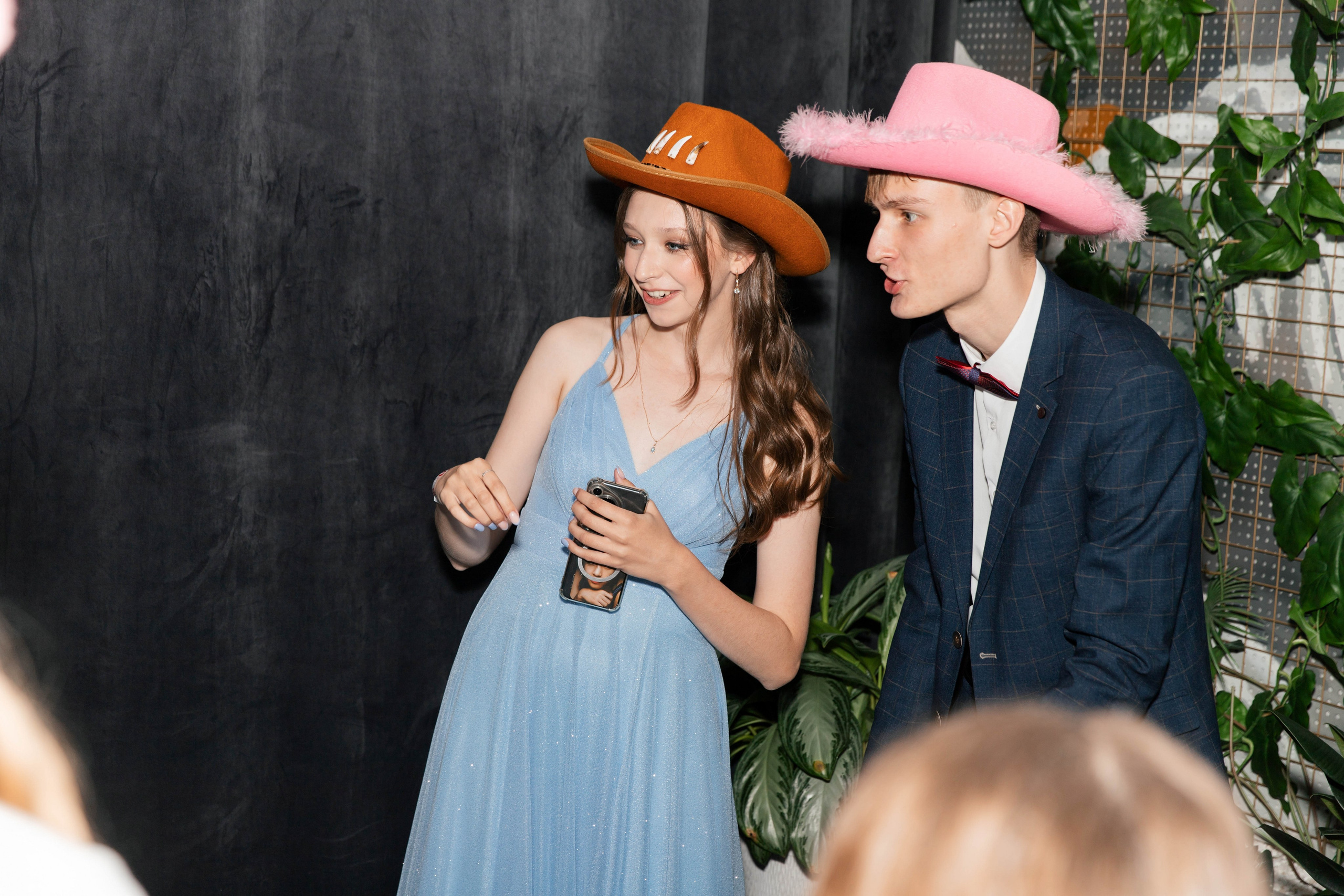 Выпускной МОУ СОШ 187. Семейный и свадебный фотограф Нижний Новгород