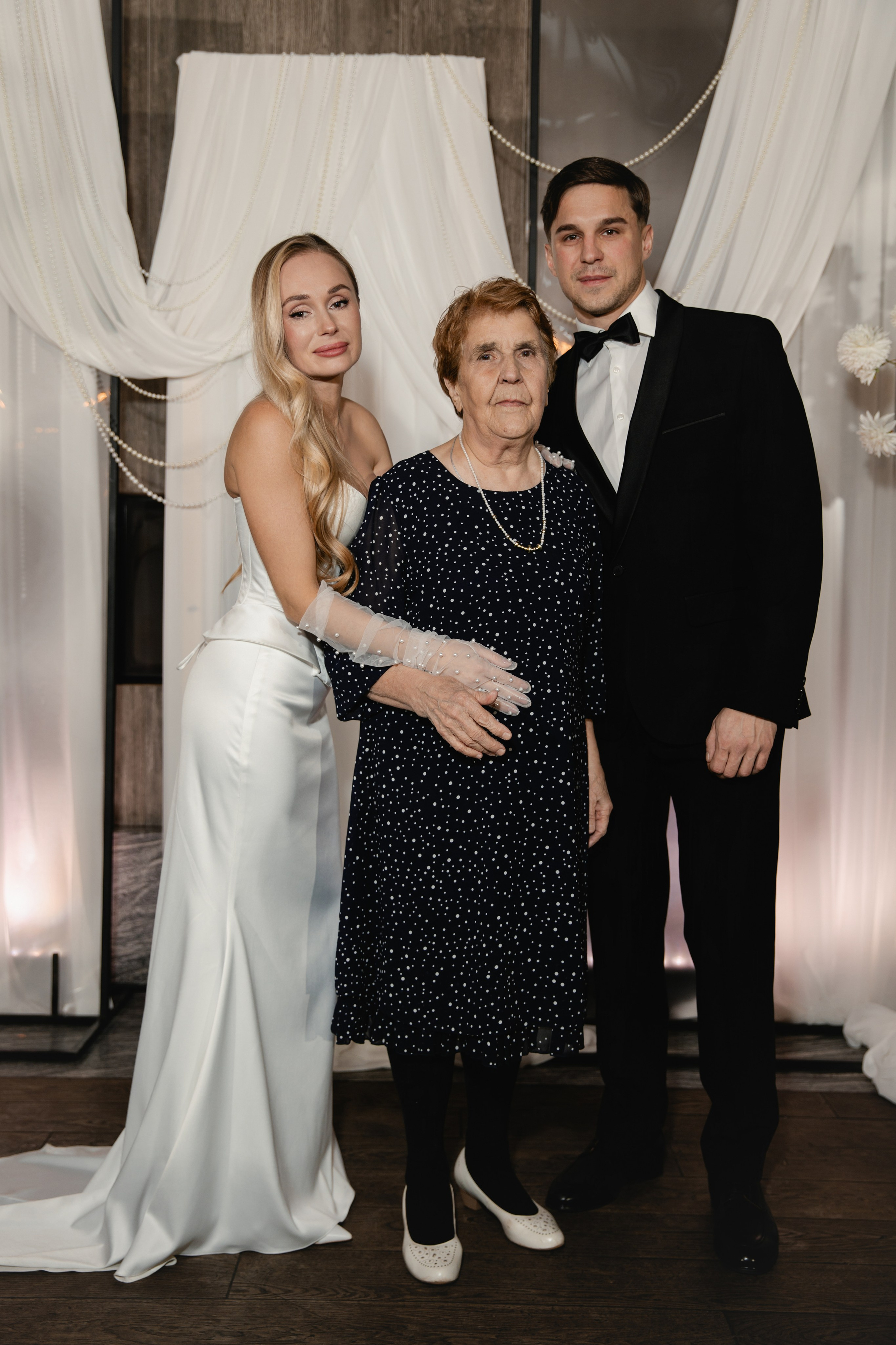 Екатерина и Илья. Семейный и свадебный фотограф Нижний Новгород