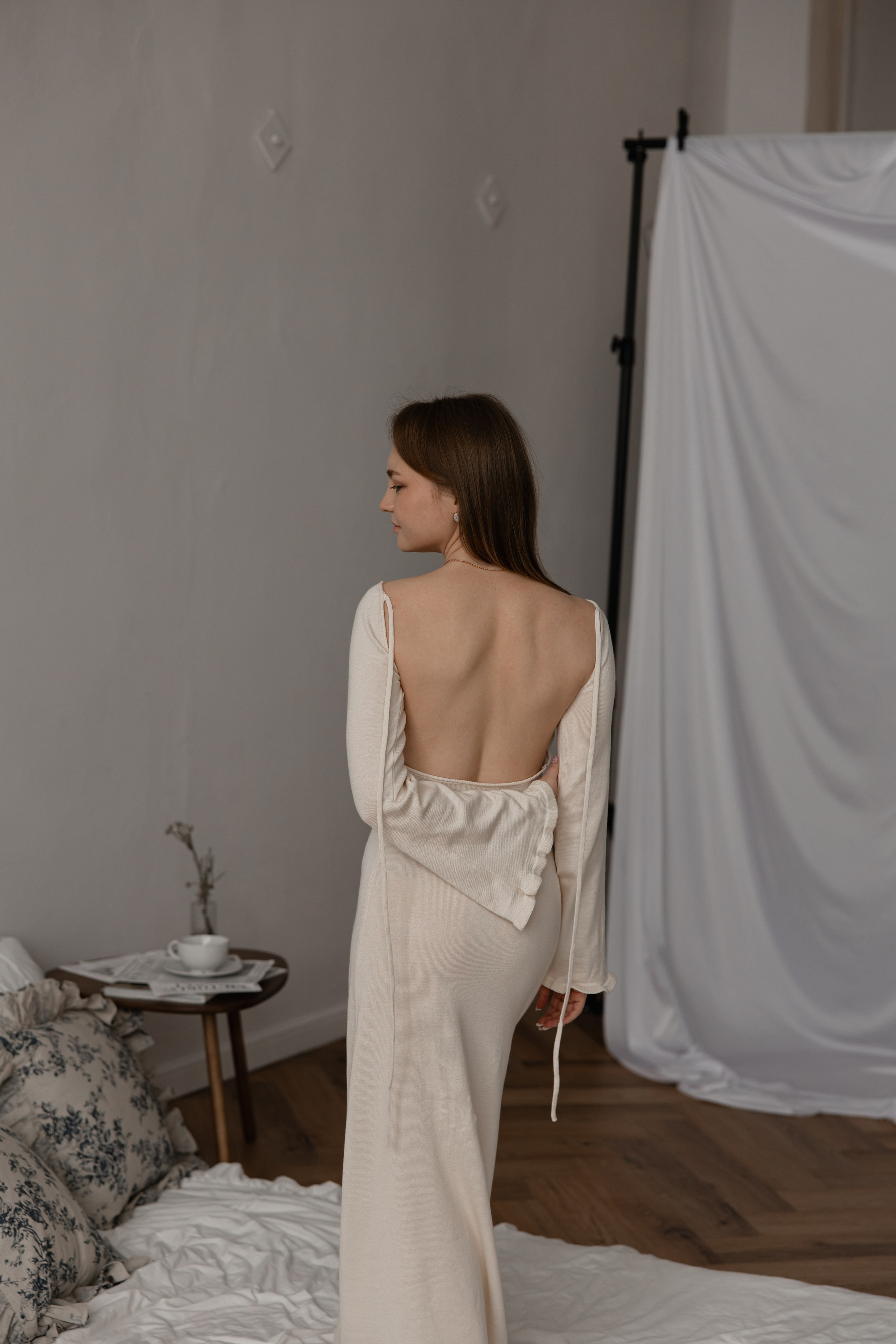 Арина и Стас. Семейный и свадебный фотограф Нижний Новгород