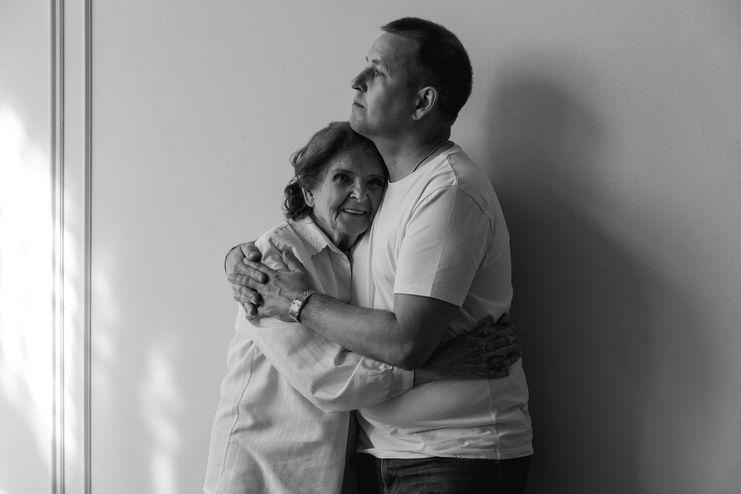 Family. Семейный и свадебный фотограф Нижний Новгород