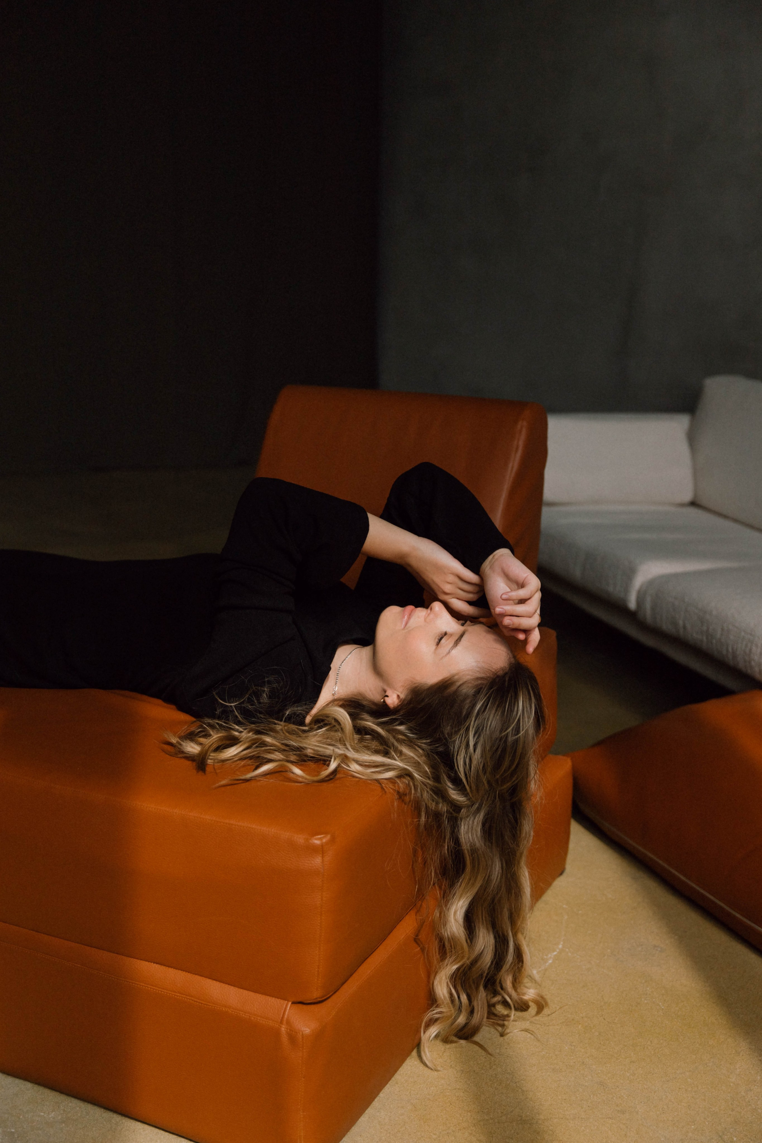 Юлия. Семейный и свадебный фотограф Нижний Новгород