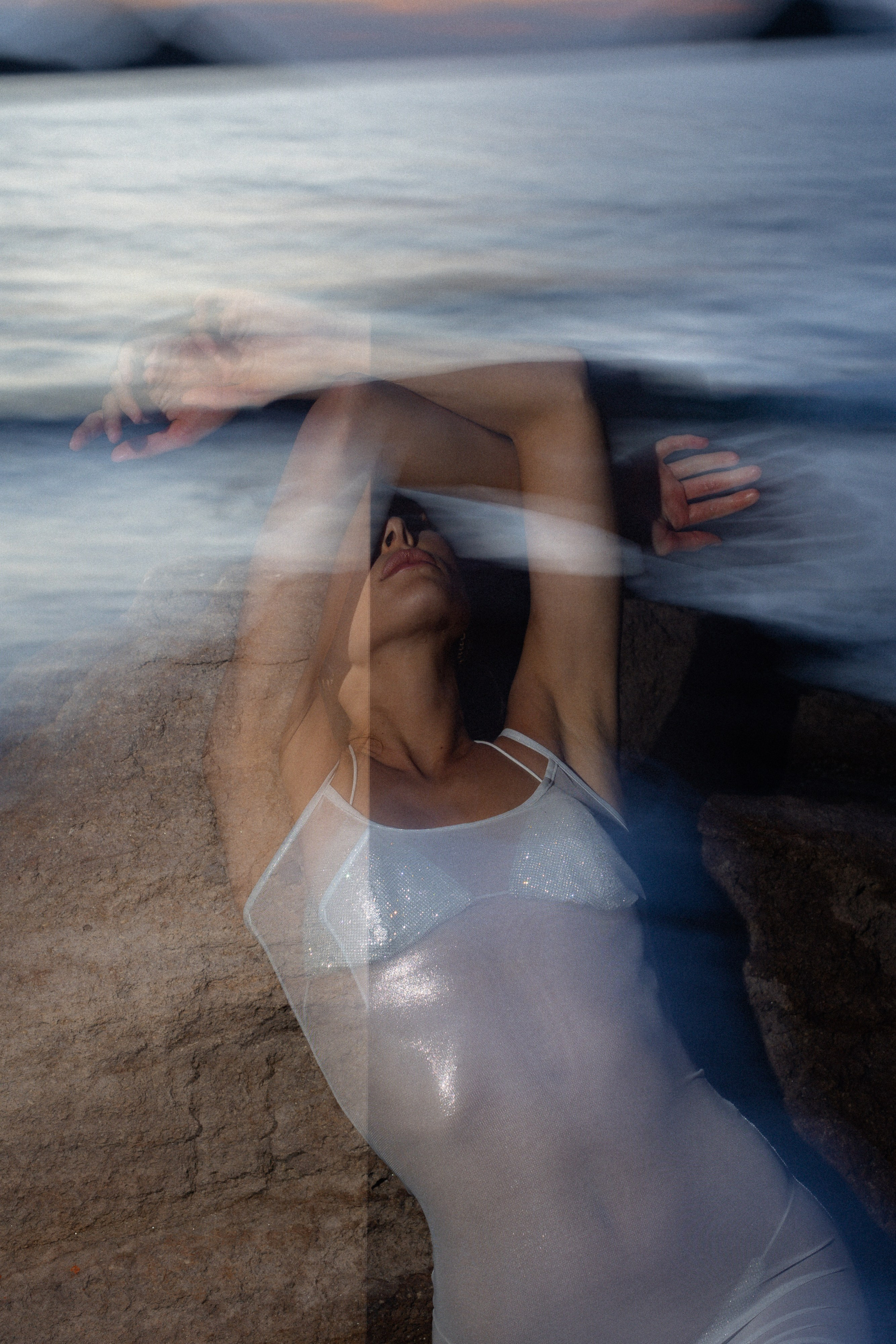 Wedding in Turkey. Wedding photographer Victoria Karpova