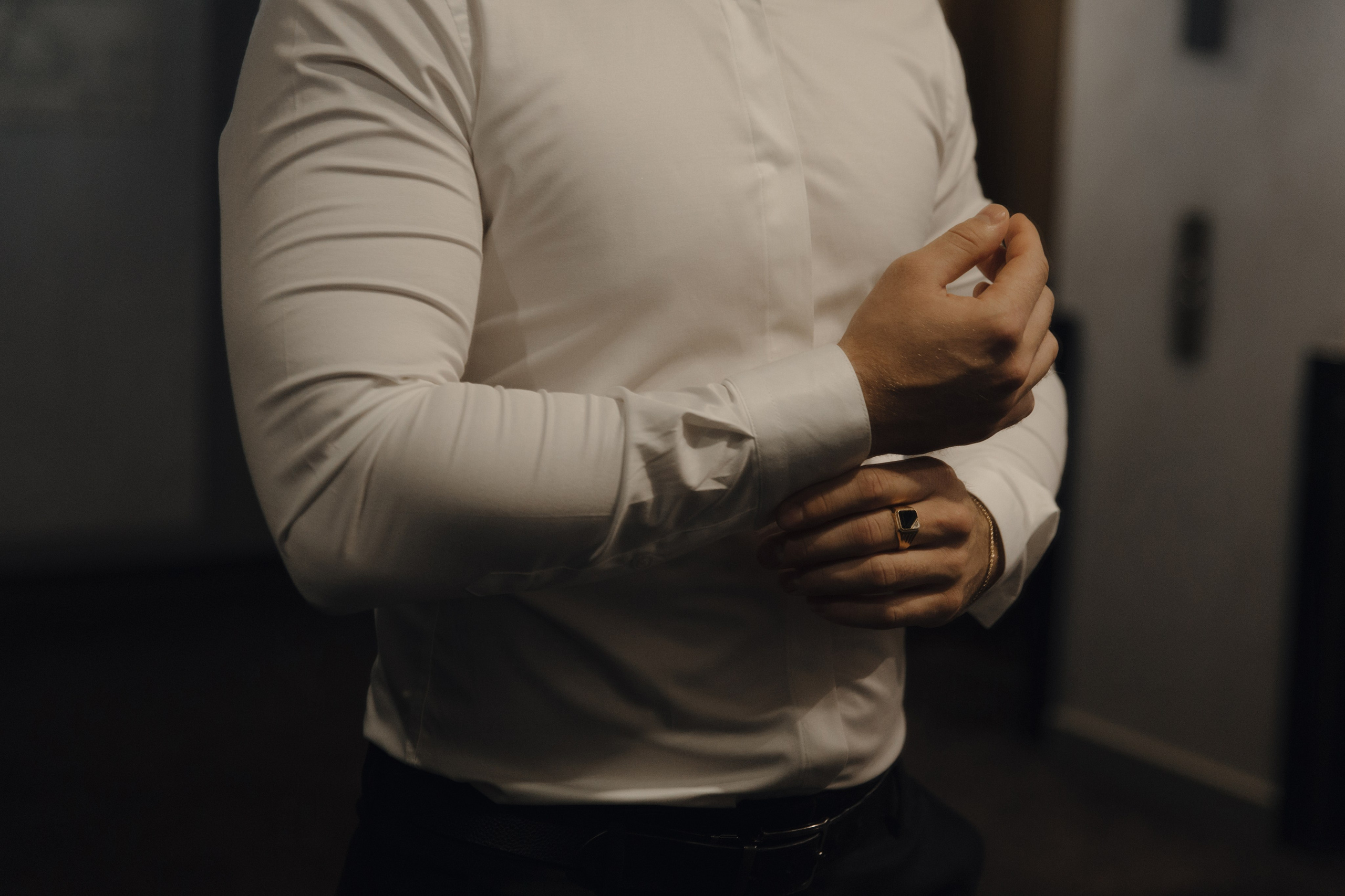 Роспись Насти и Саши. Фотограф Нижний Новгород