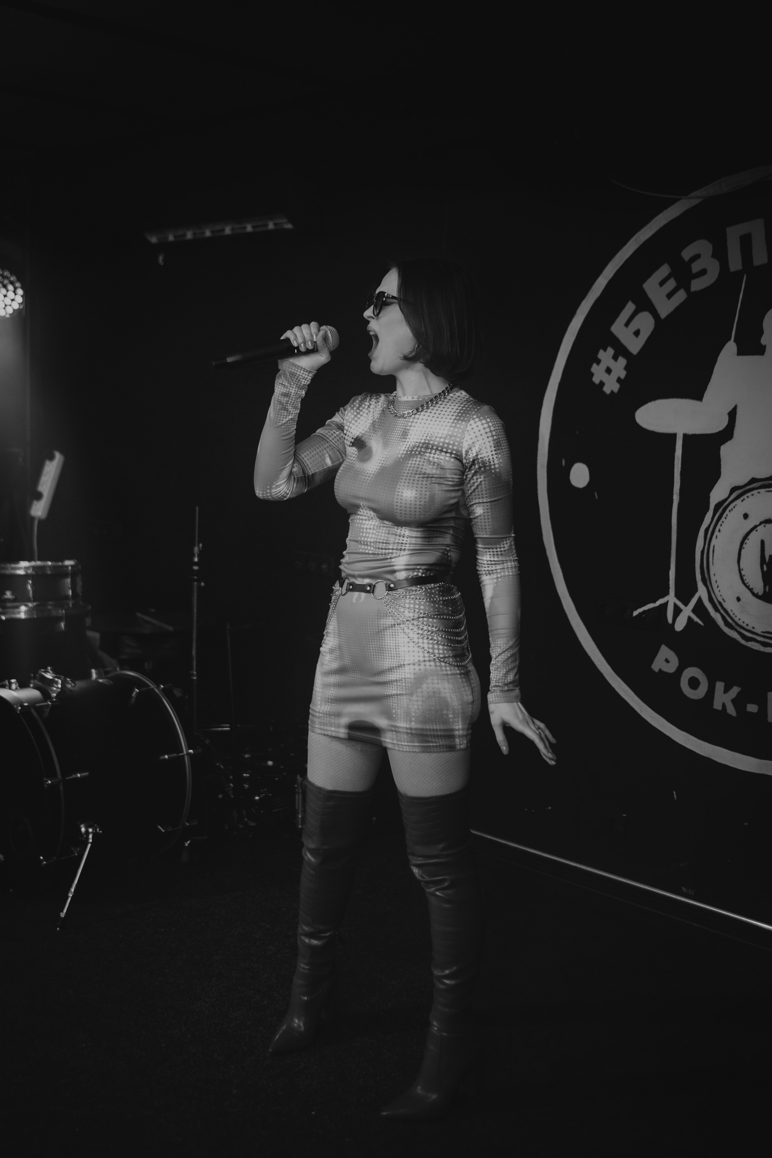 Клубаре/Репортажная. Семейный фотограф Лазаревское, LoveStory и свадебный фотограф из Сочи