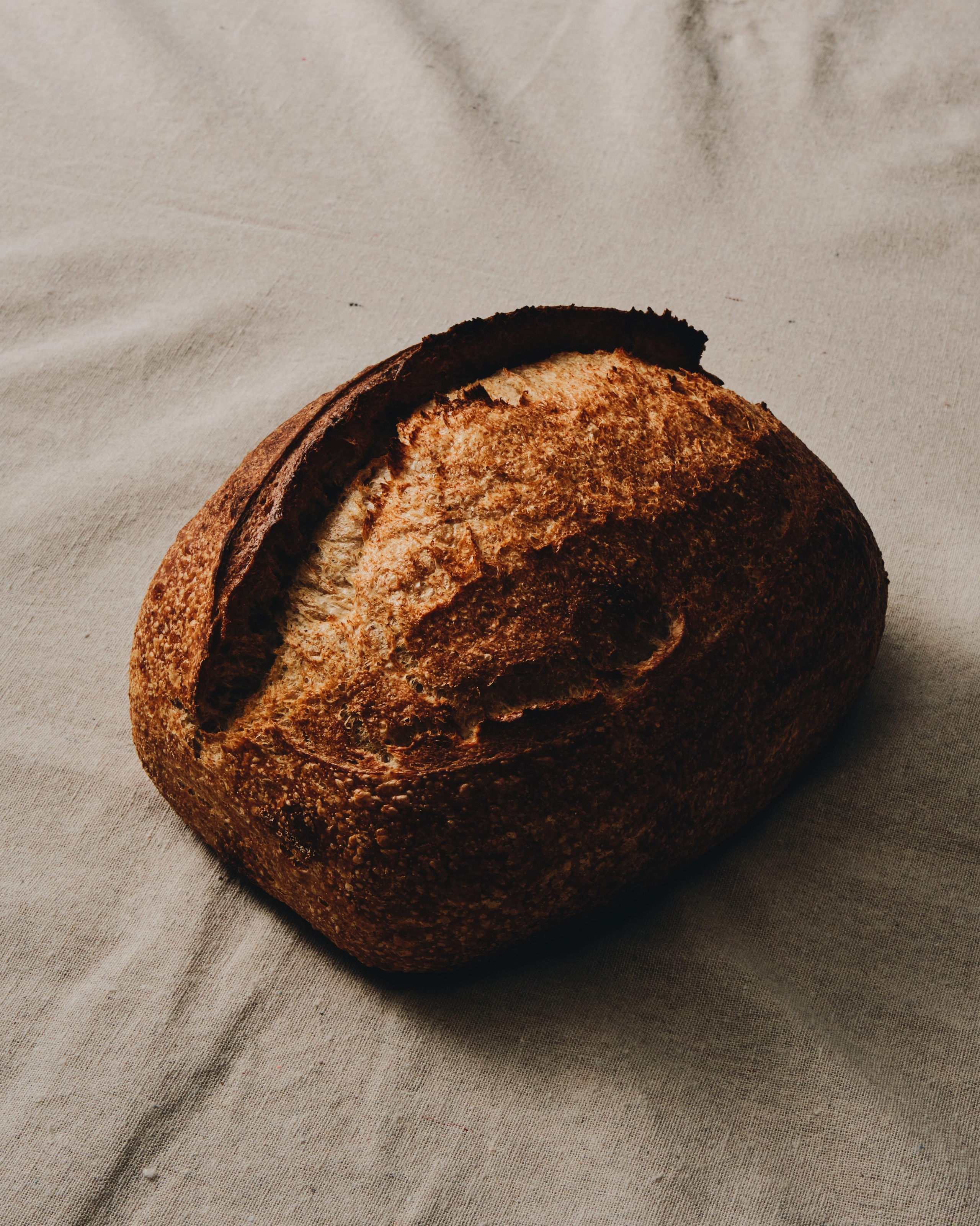 Born 2024. Фотограф Москва | Коммерческие и индивидуальные съемки