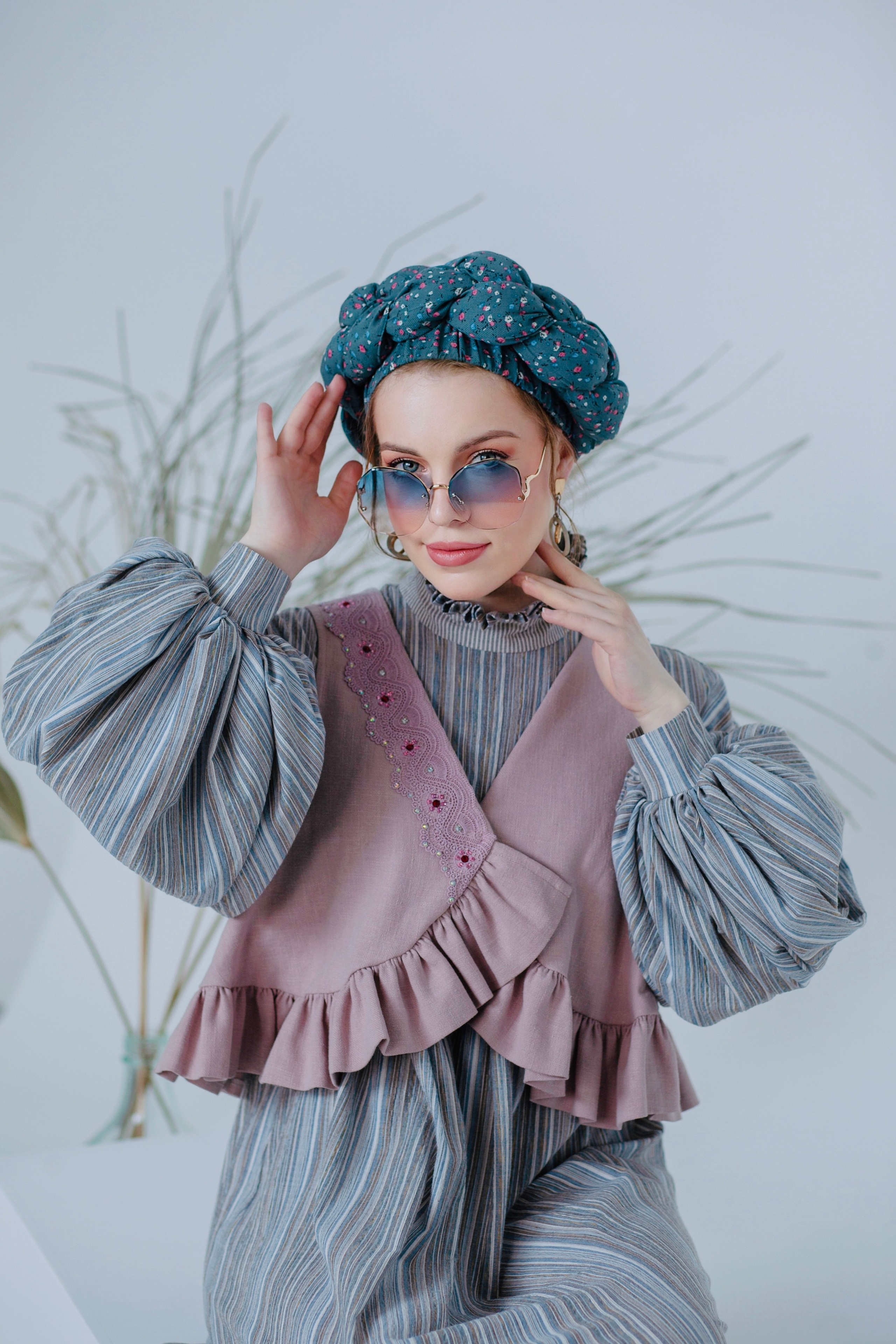 Семейный фотограф в Челябинске Ева Юрина